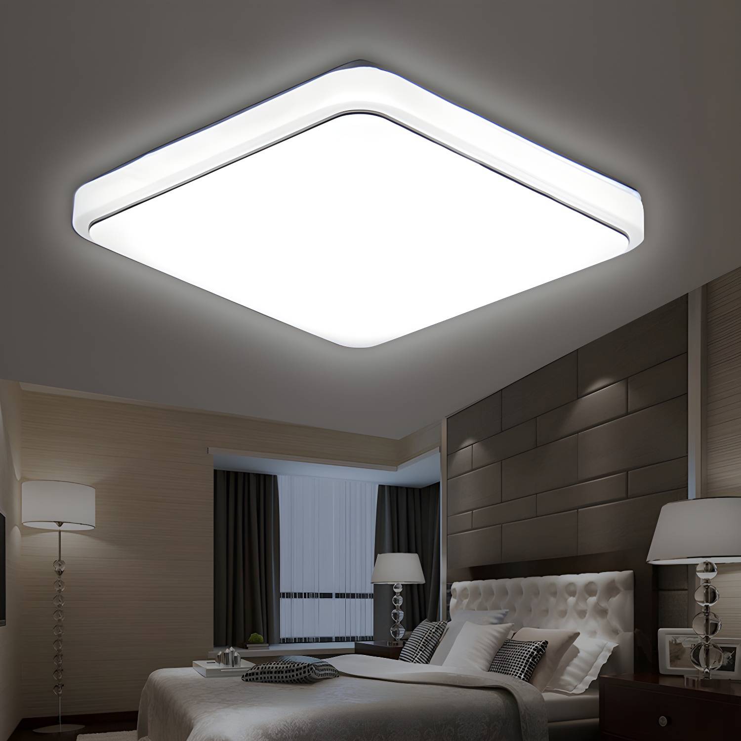 Imported image e15b0207a5a3 2605599.jpg