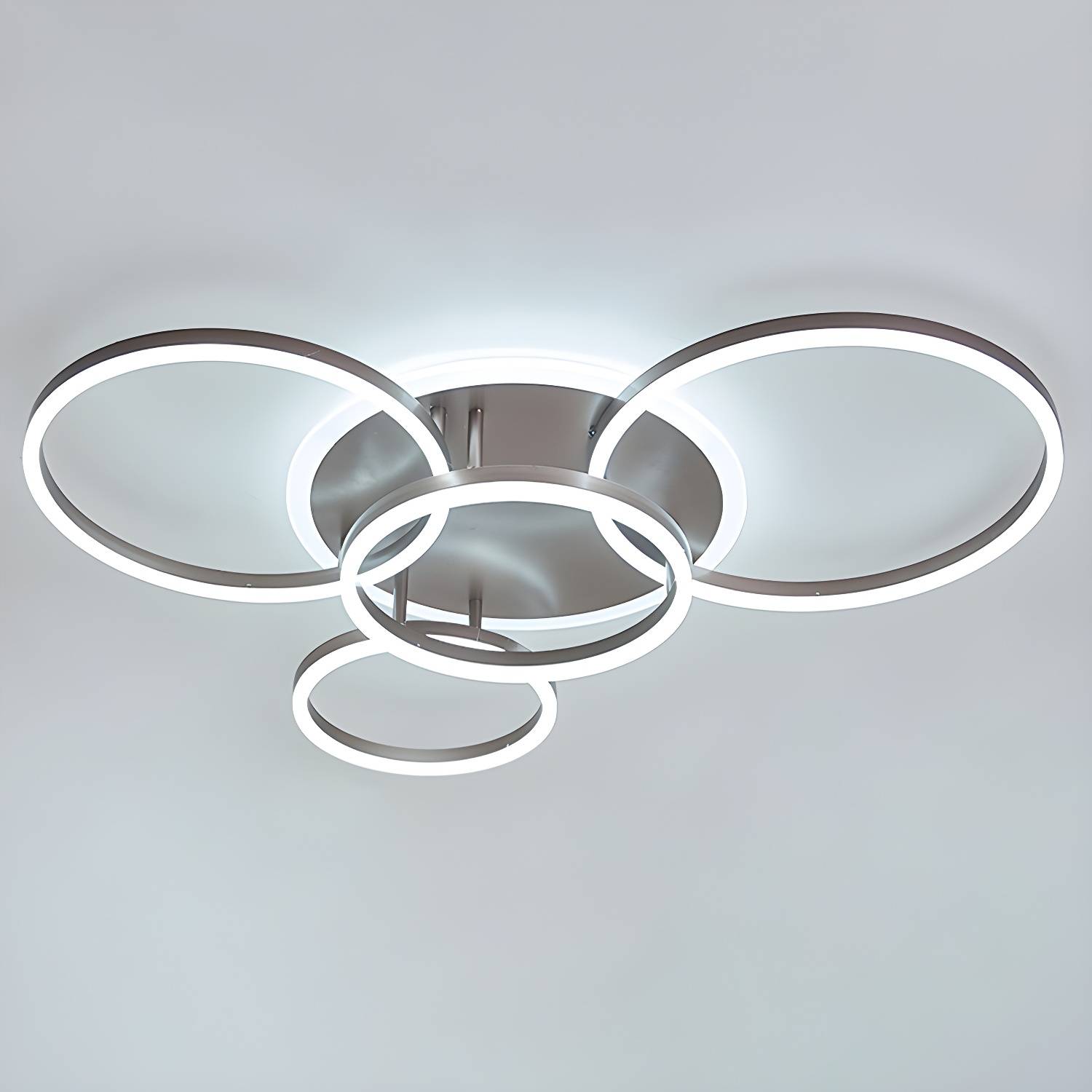 Imported image d15b20d97fd6 2605639.jpg