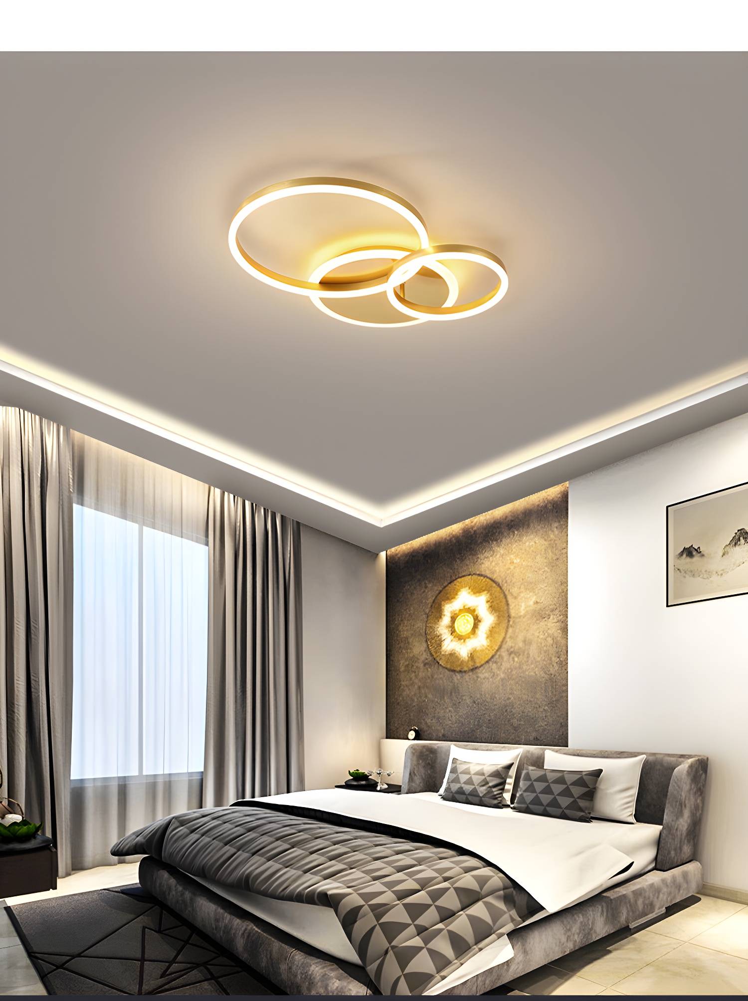 Imported image 9b2e352ff865 2605643.jpg