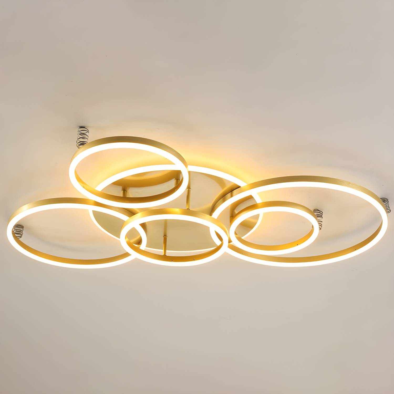 Imported image 2844a3d6aee7 2605645.jpg