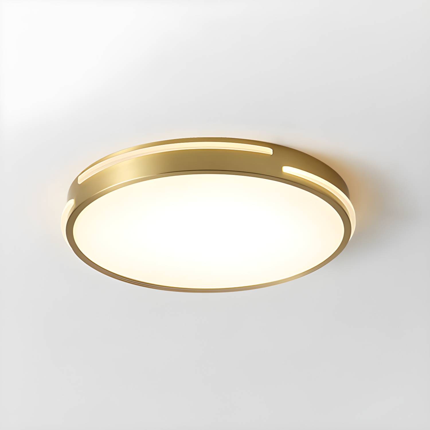 Imported image e630b605efd2 2605653.jpg