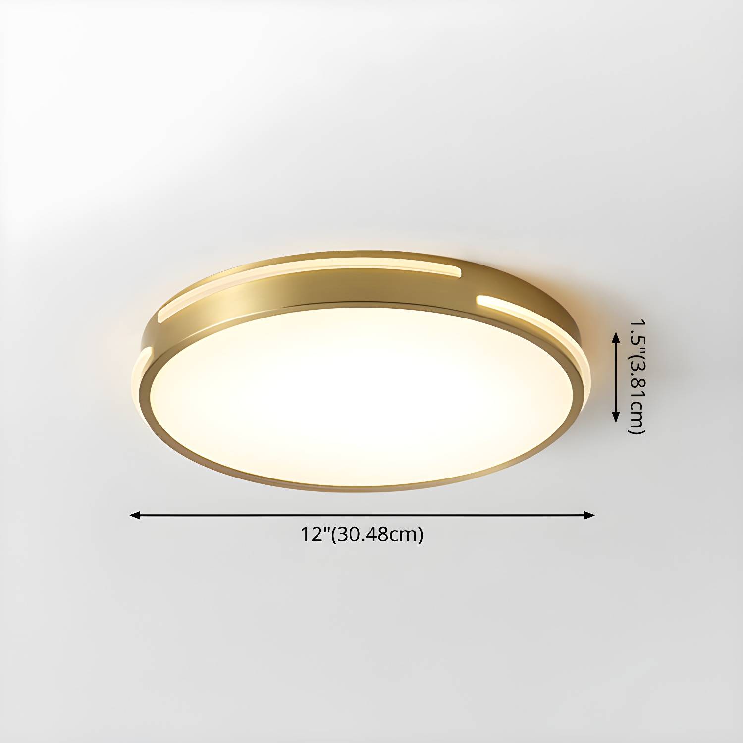 Imported image d2867af50f68 2605657.jpg