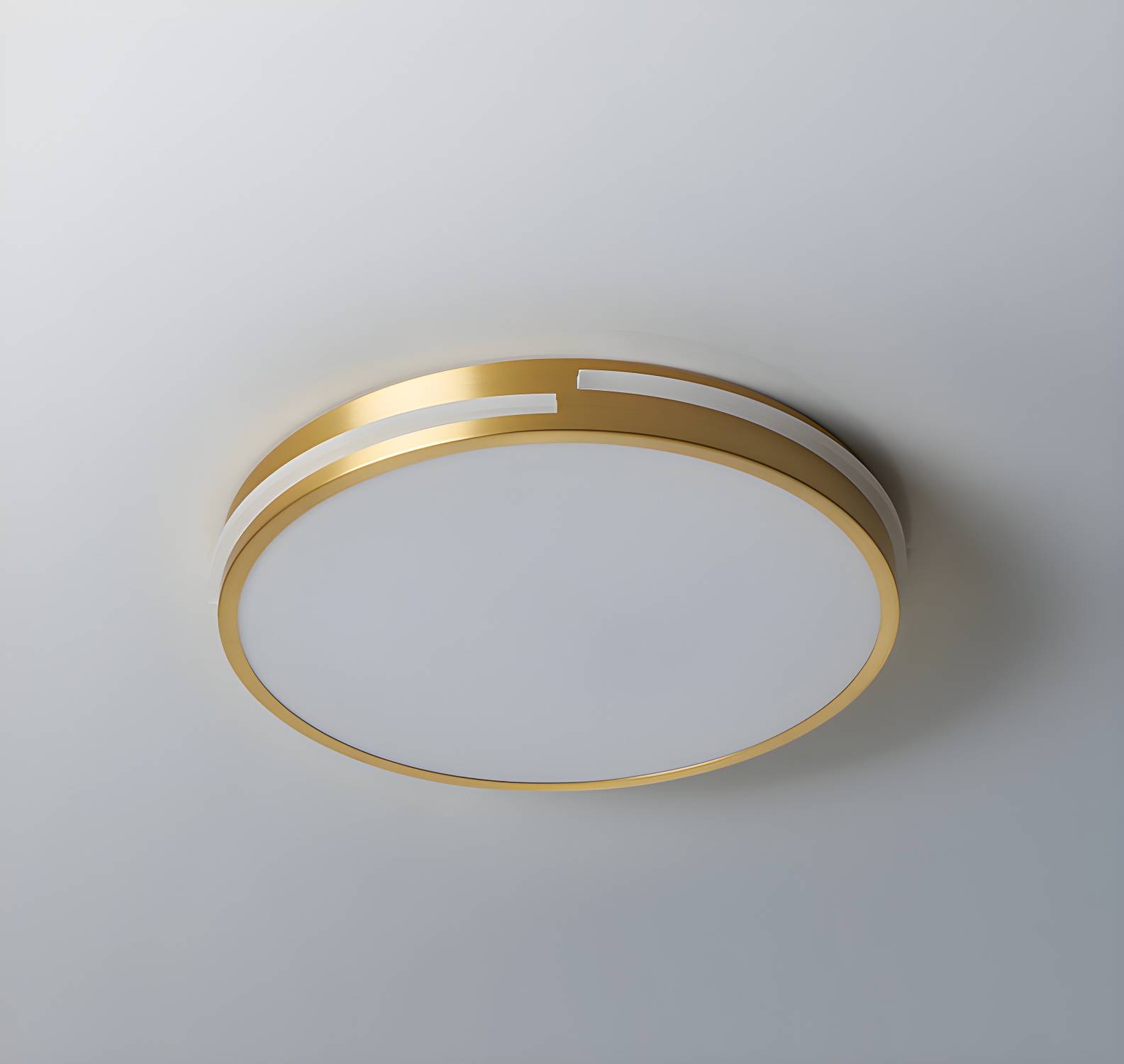 Imported image 99cbb0d96d8d 2605661.jpg