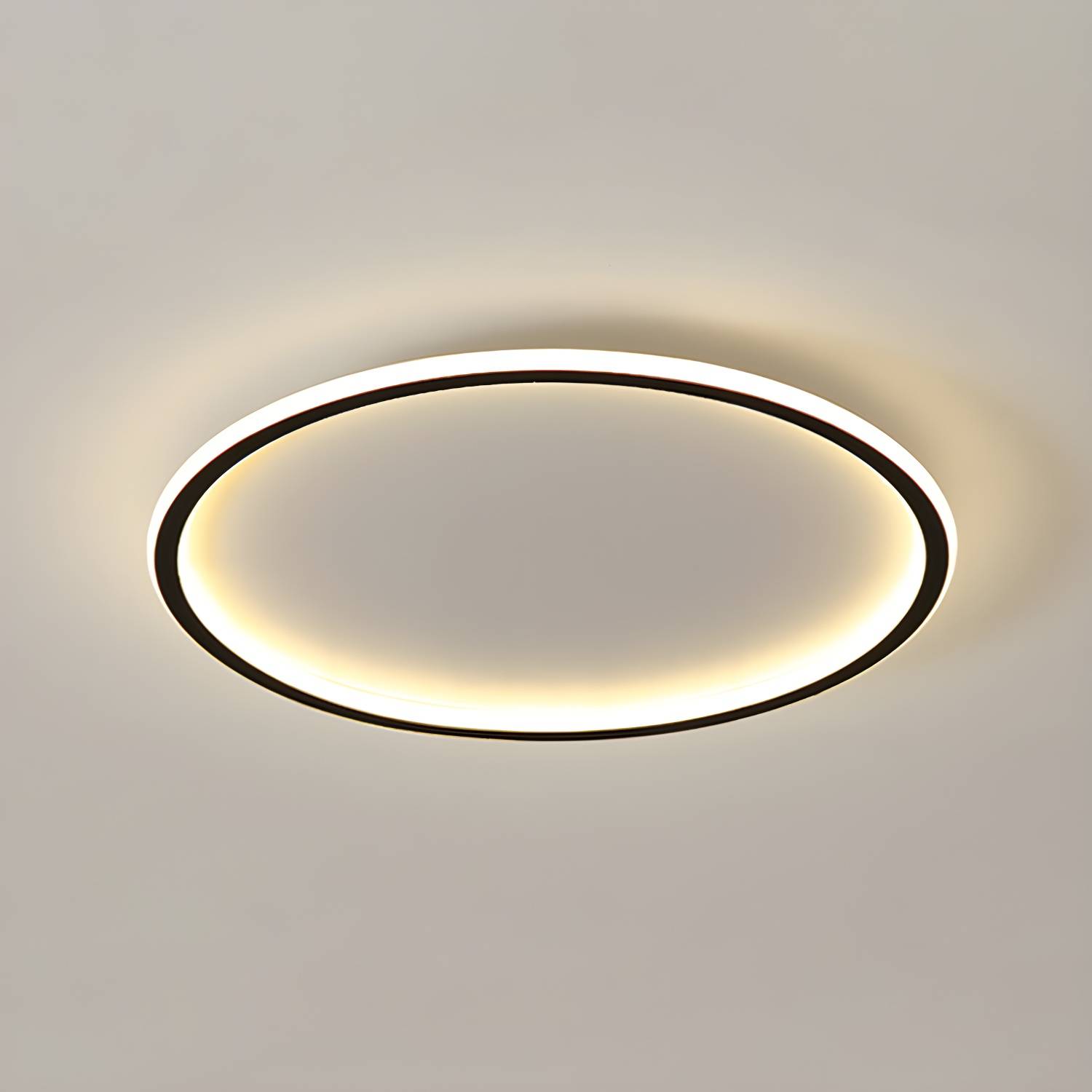 Imported image b5bf1fae3b4c 2605677.jpg