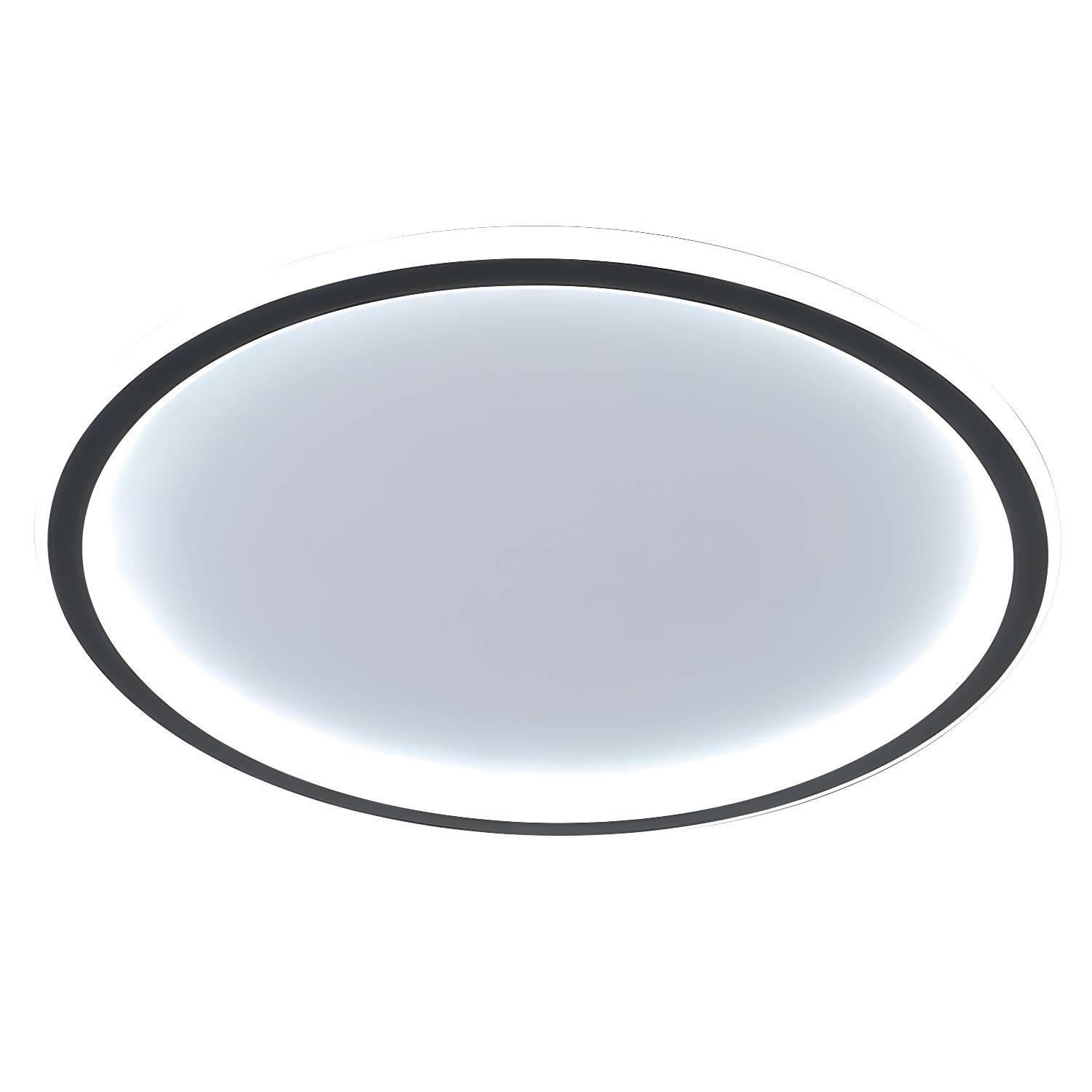 Imported image e8553e3a6f7a 2605681.jpg