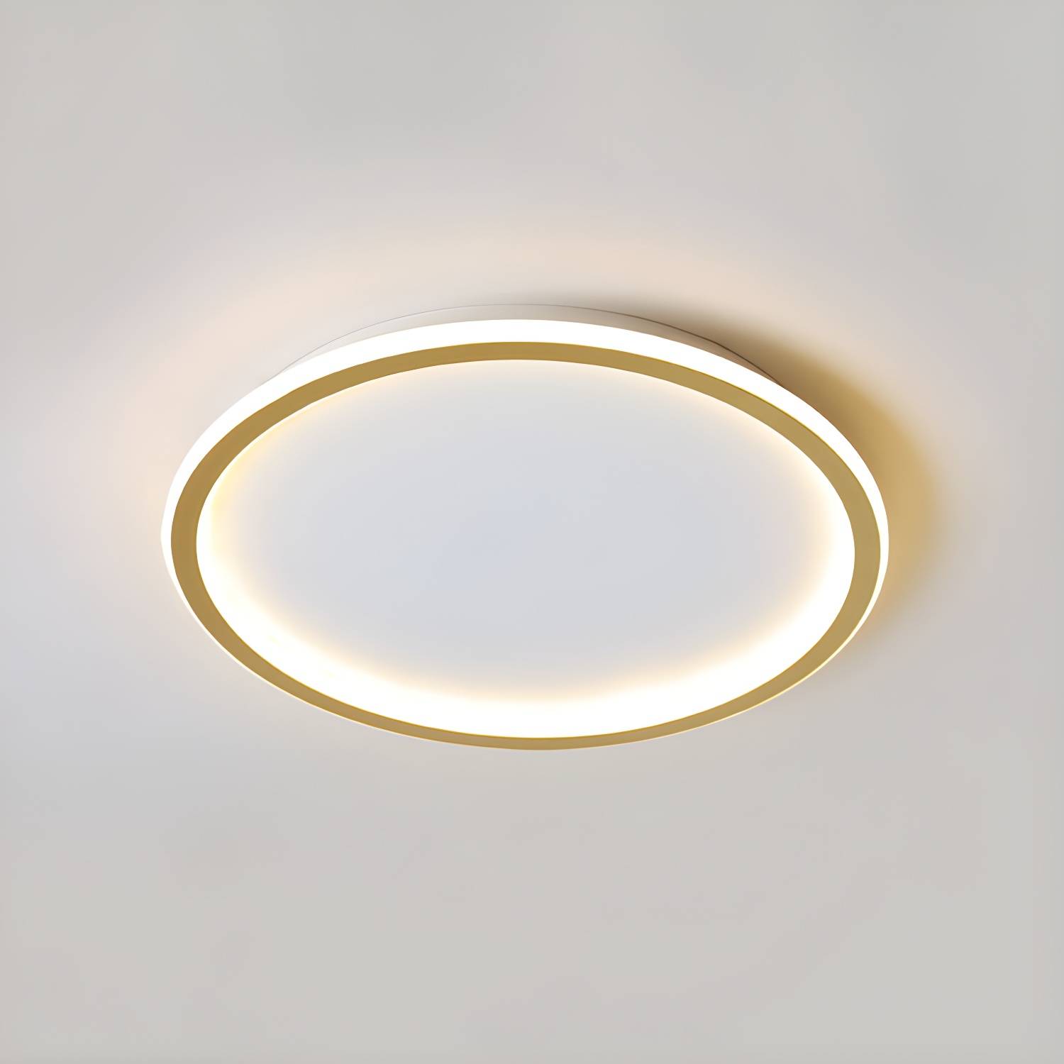 Imported image 339710c2eea4 2605682.jpg