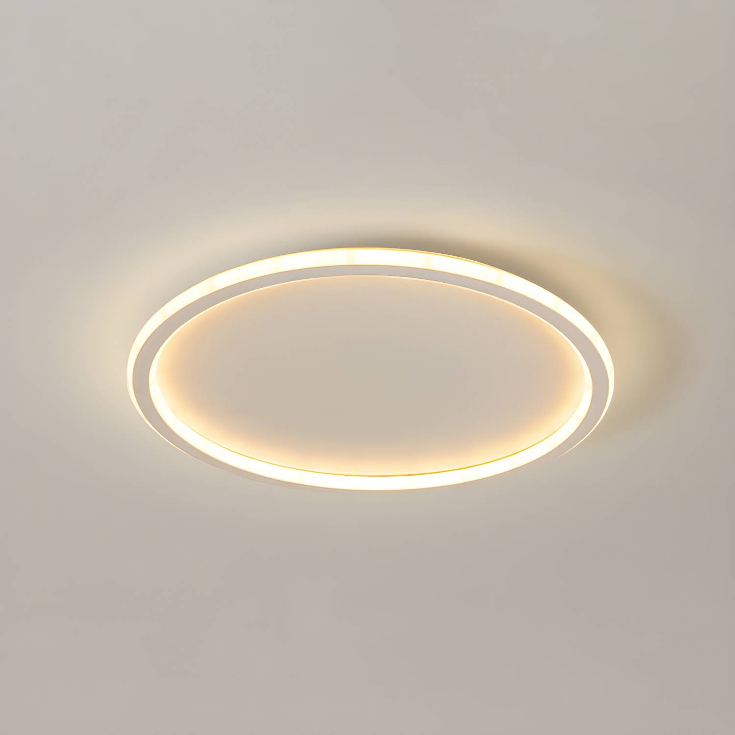 Imported image 2a7c27428d6b 2605685.jpg