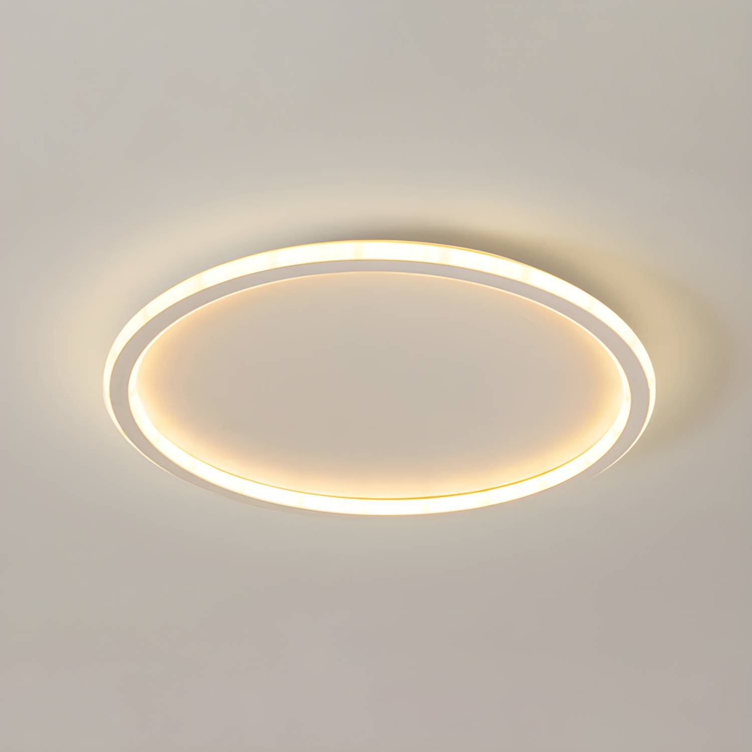 Imported image f01c2098935b 2605687.jpg