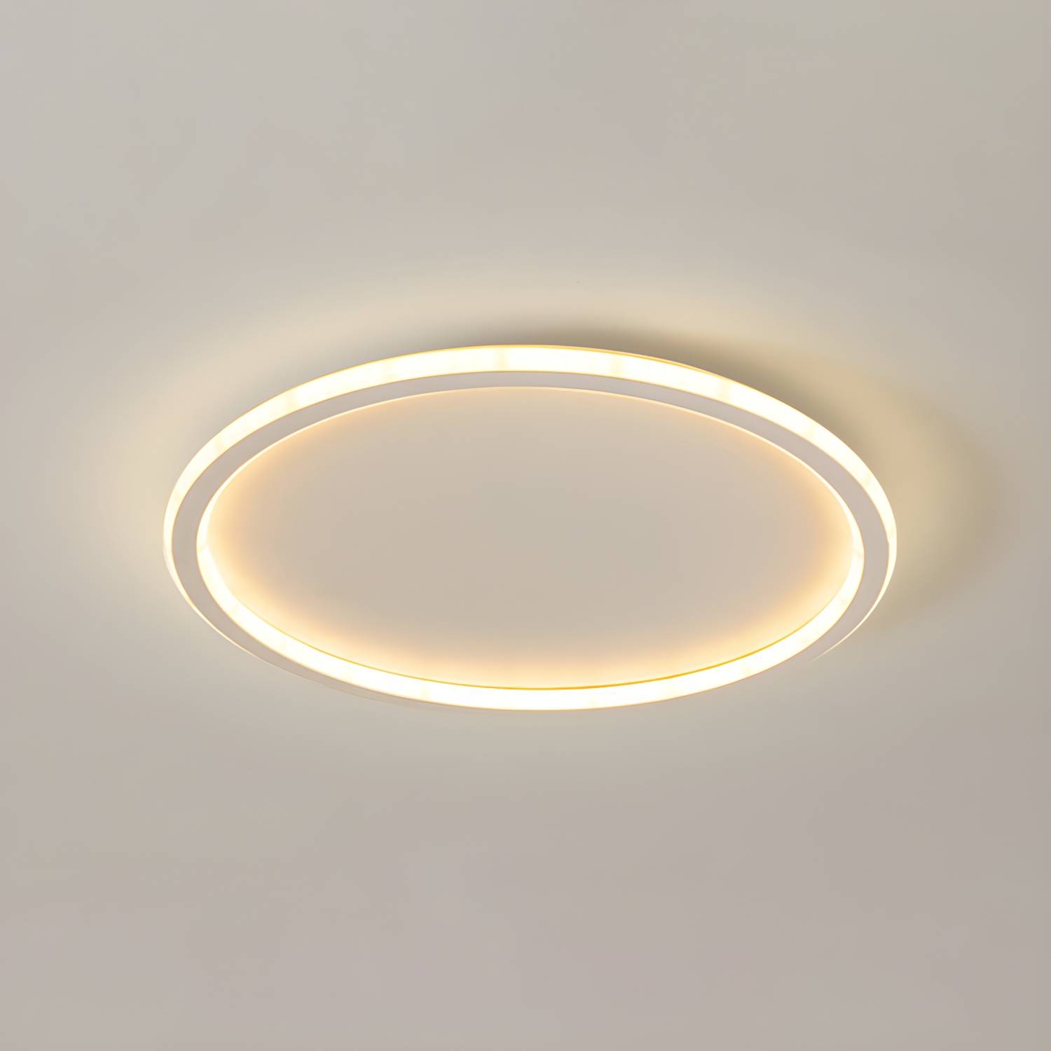 Imported image 2f9c73efe9ce 2605689.jpg