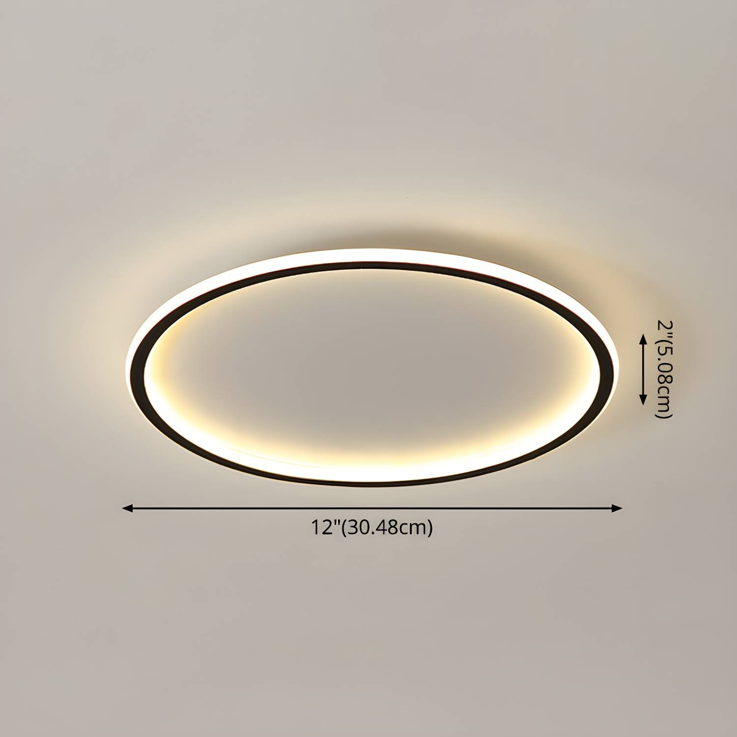 Imported image 62b8f46d3d38 2605690.jpg