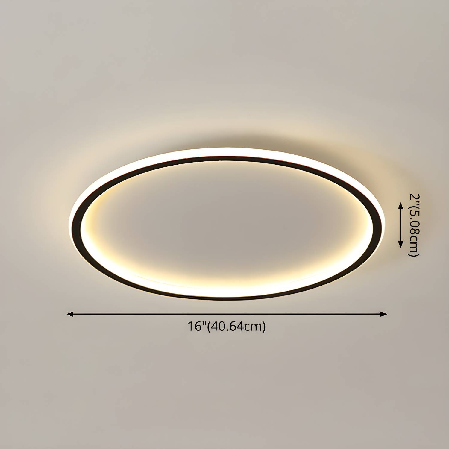 Imported image 6167e3c51e80 2605691.jpg