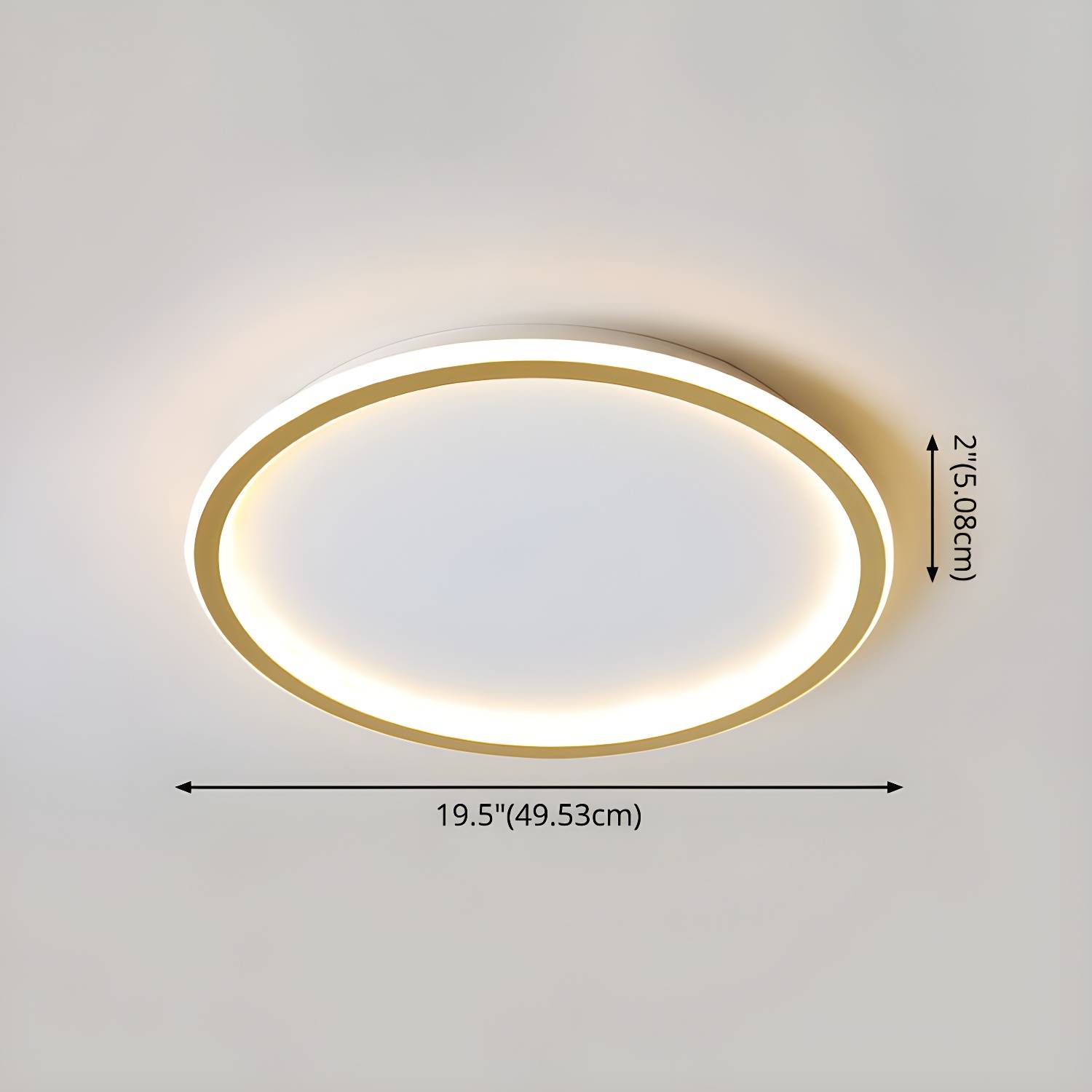 Imported image ad65f2e686bc 2605693.jpg