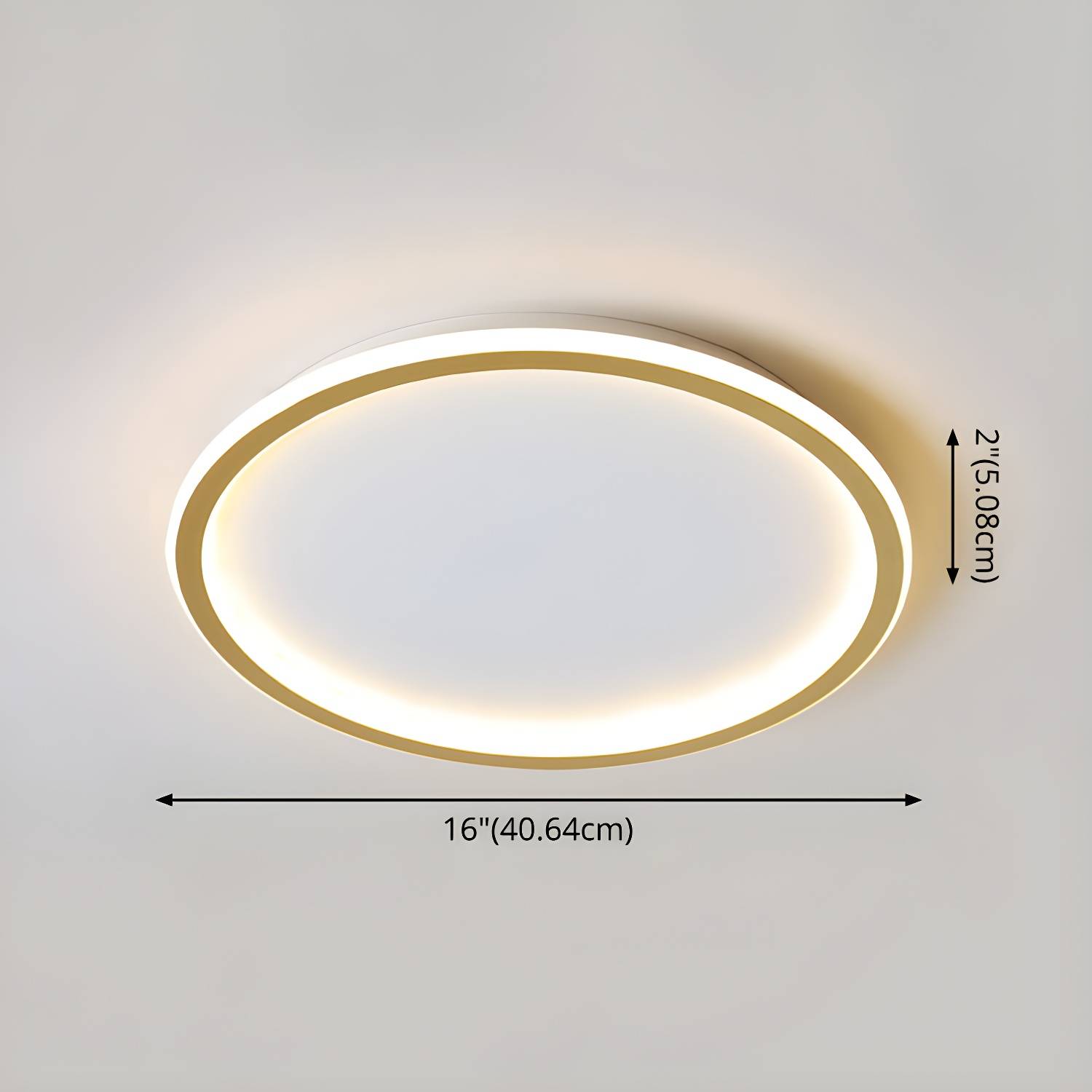 Imported image ecb912997073 2605694.jpg