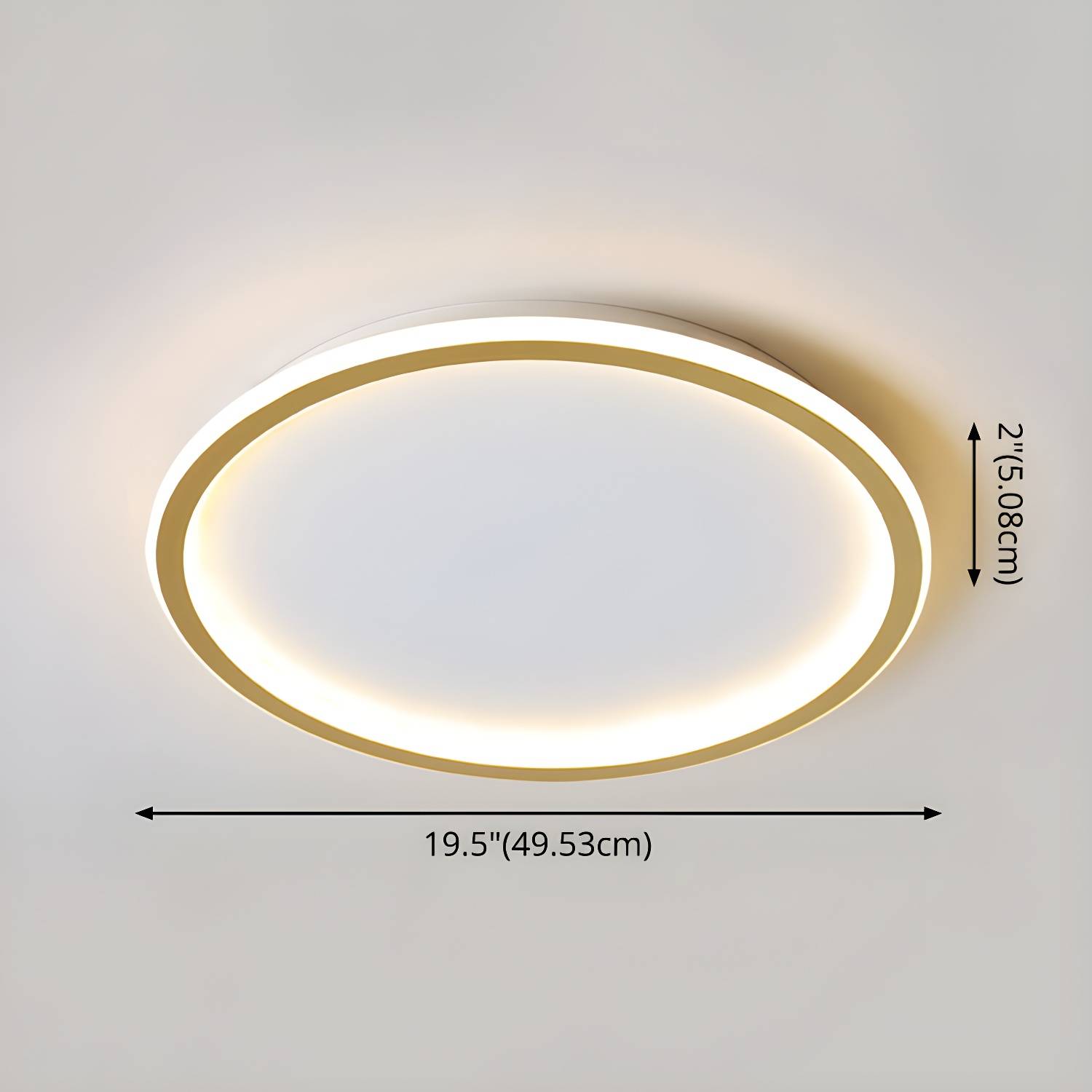 Imported image 71e3213483b8 2605695.jpg