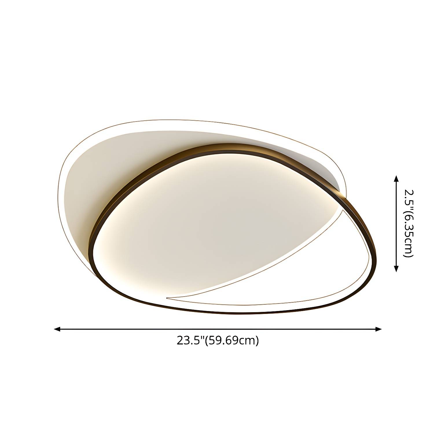 Imported image 97d13e91864f 2605737.jpg