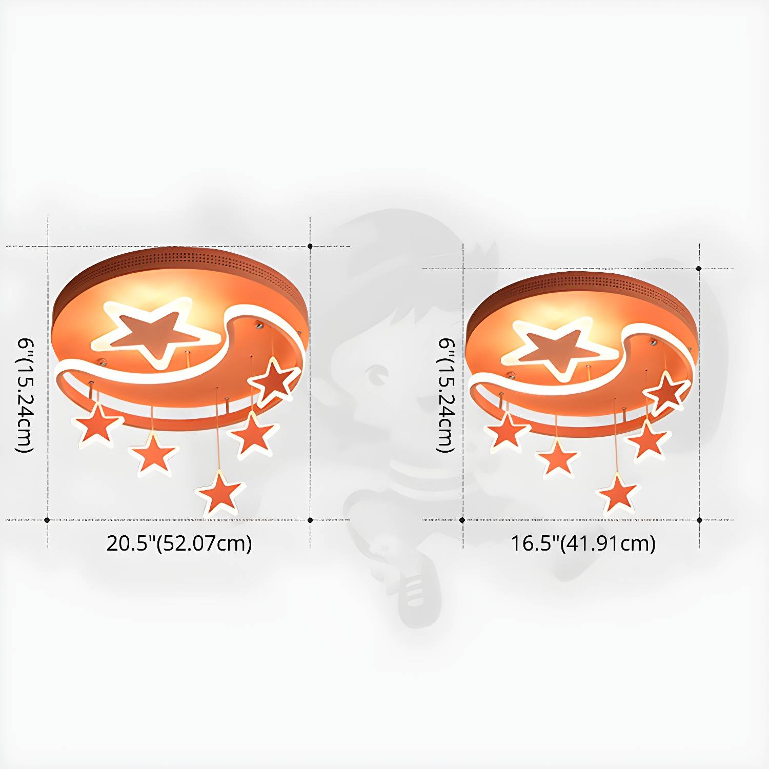 Imported image cec8e9ed61ae 2605764.jpg