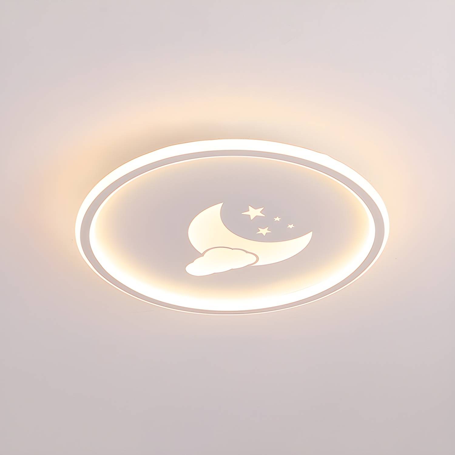 Imported image 60cb41c719cc 2605775.jpg