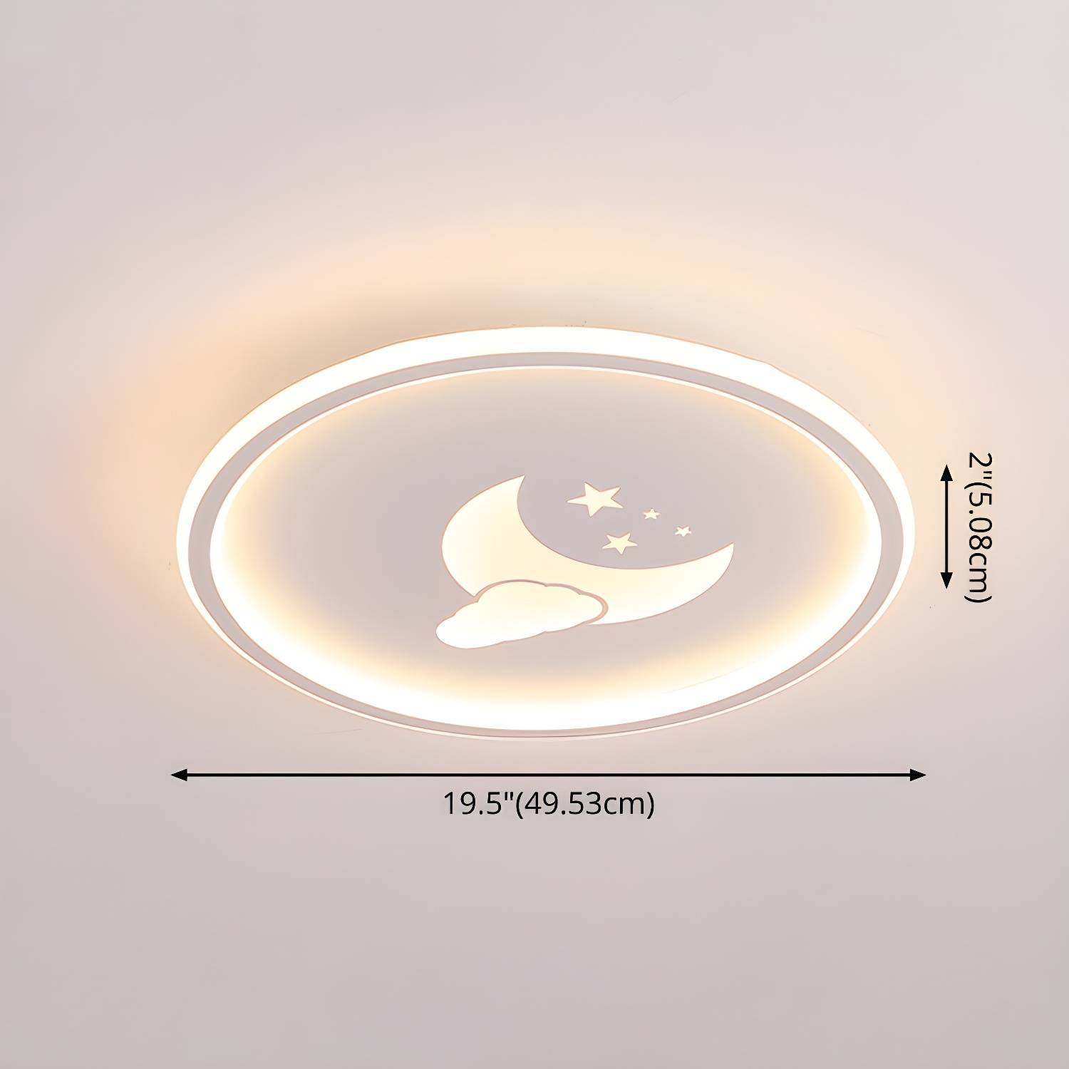Imported image 81f22b0a9770 2605783.jpg