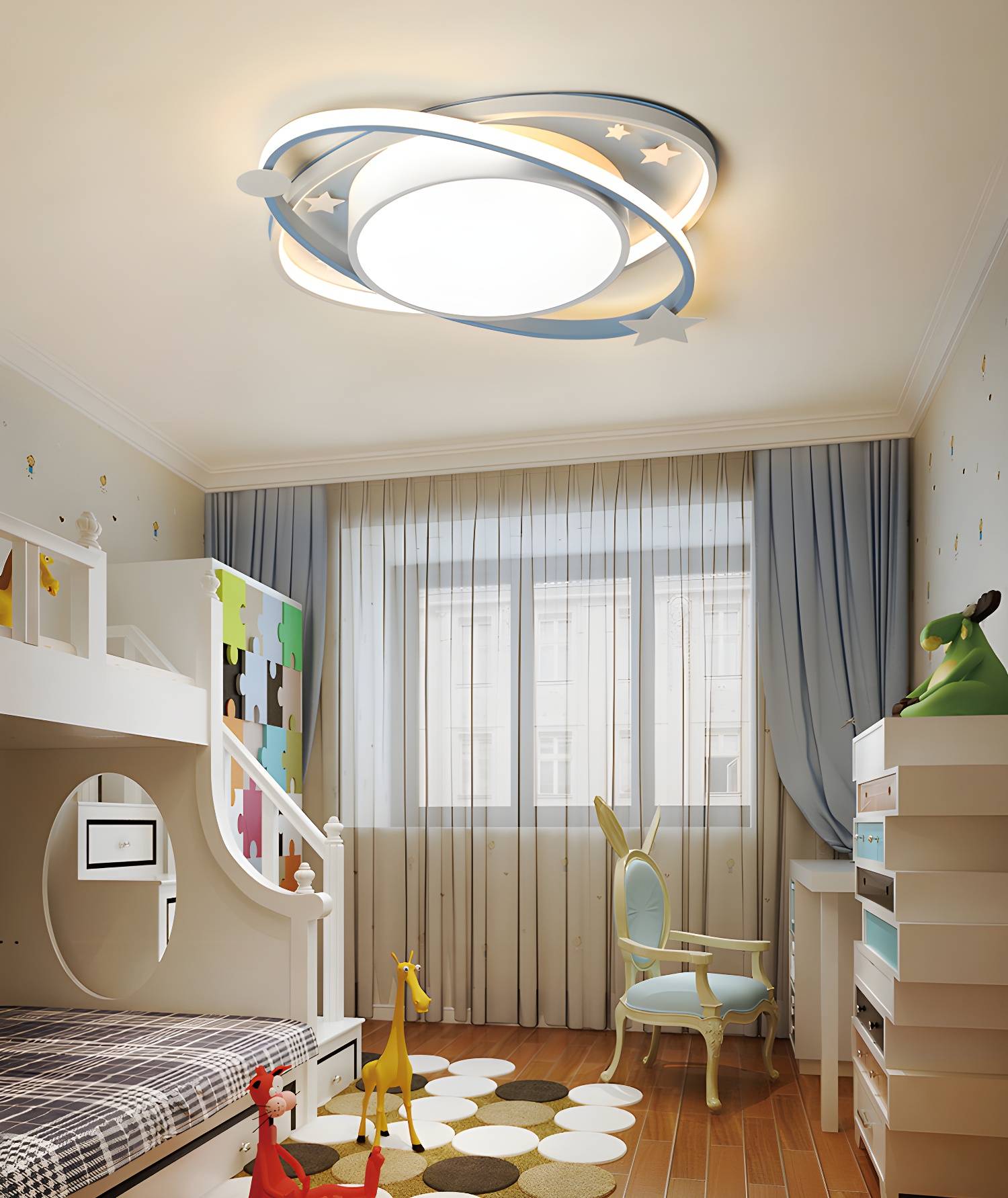 Imported image 9e5b456018ed 2605838.jpg
