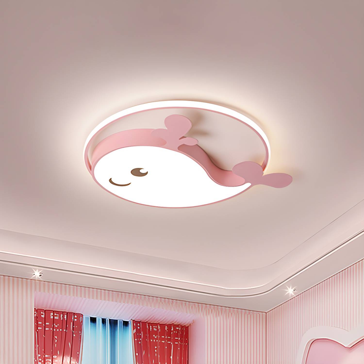 Imported image 9d5f7775d347 2605840.jpg