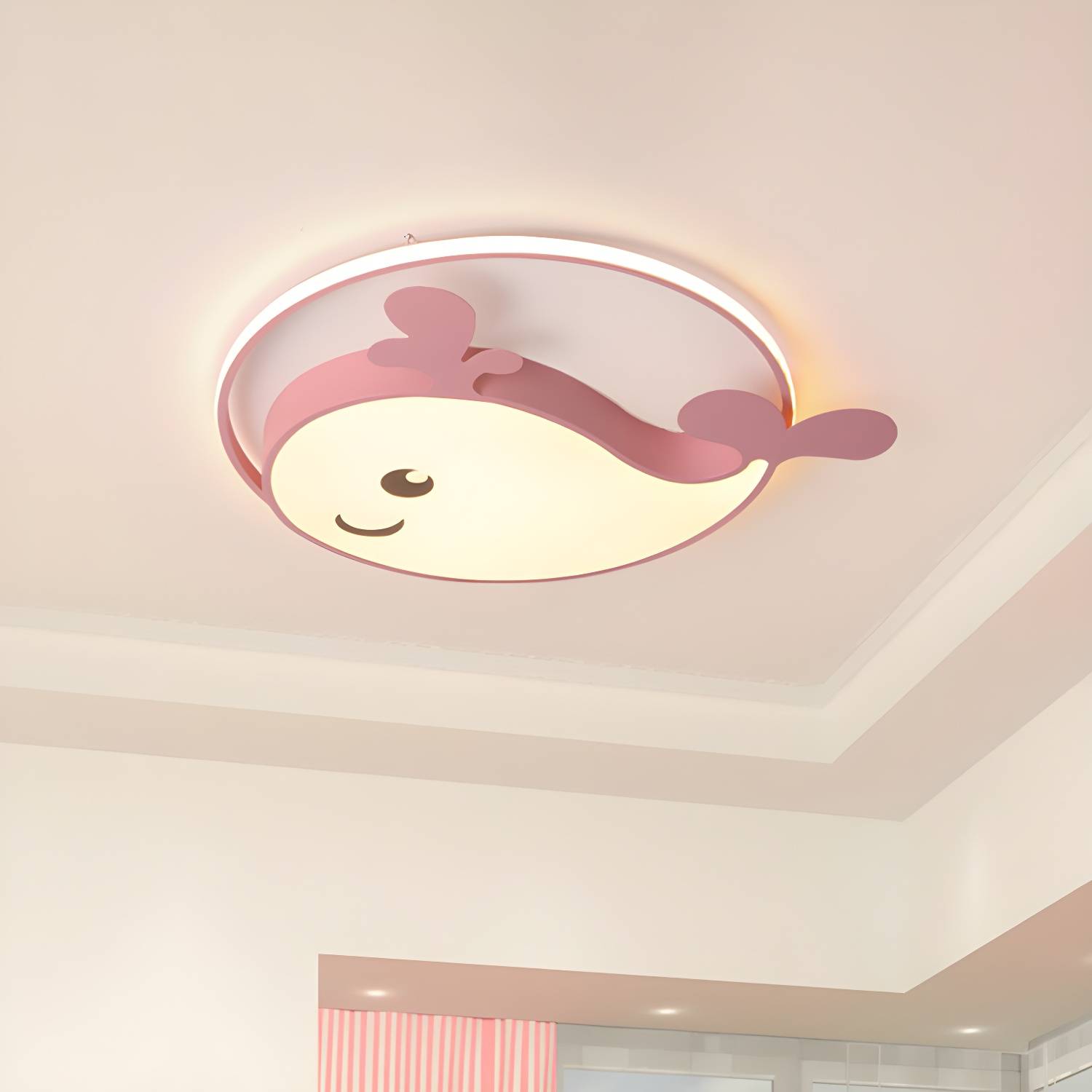 Imported image 60a4c7f9a0e7 2605841.jpg