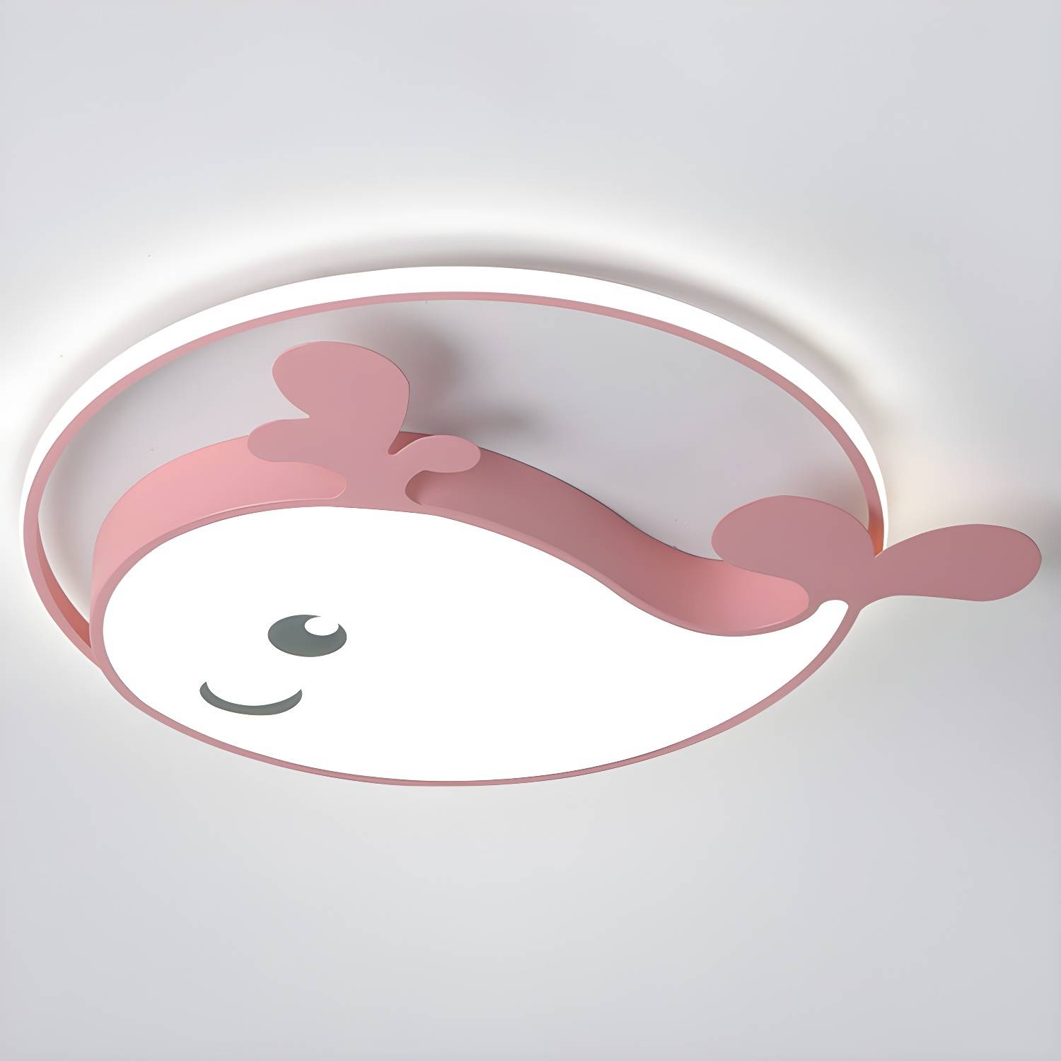 Imported image 0c3d2c78077a 2605844.jpg