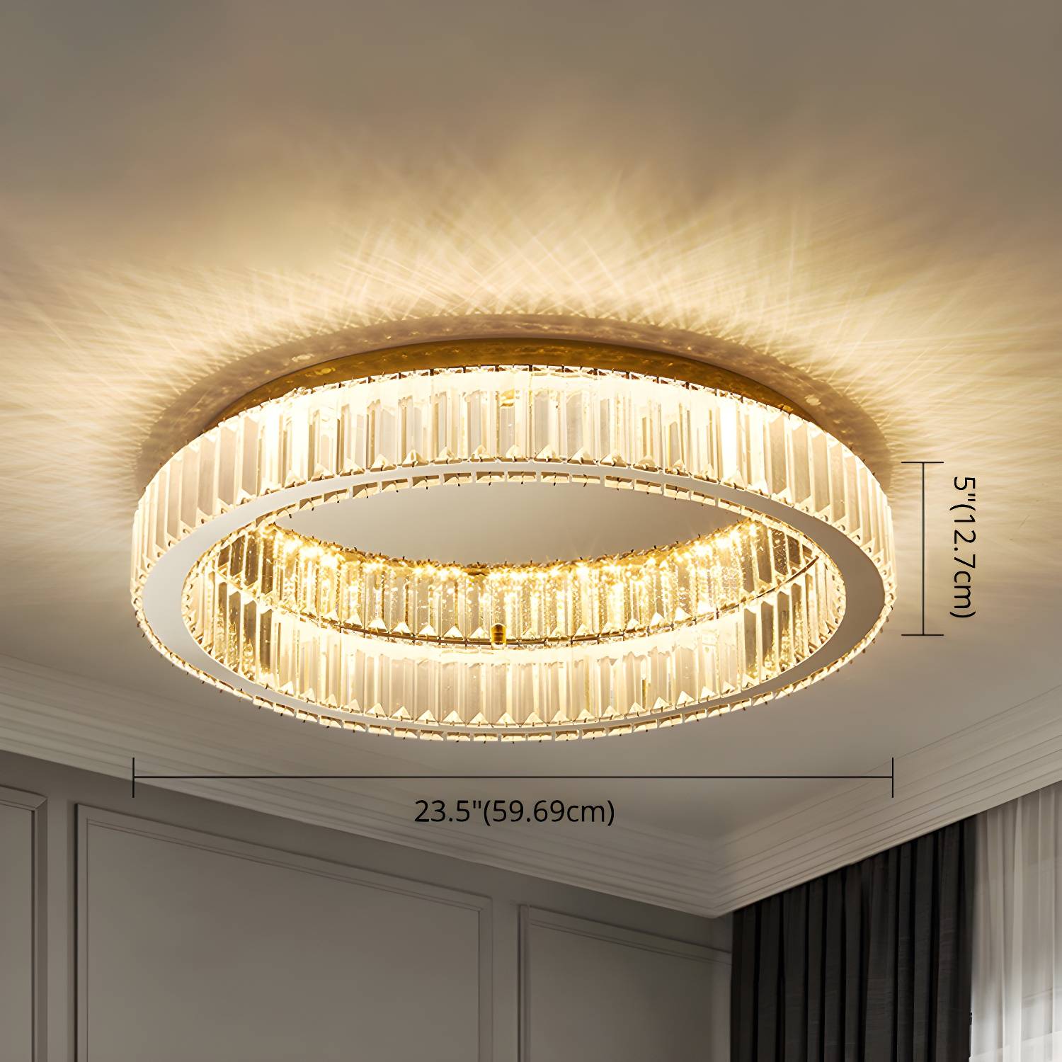 Imported image 7e6423d7c908 2605858.jpg