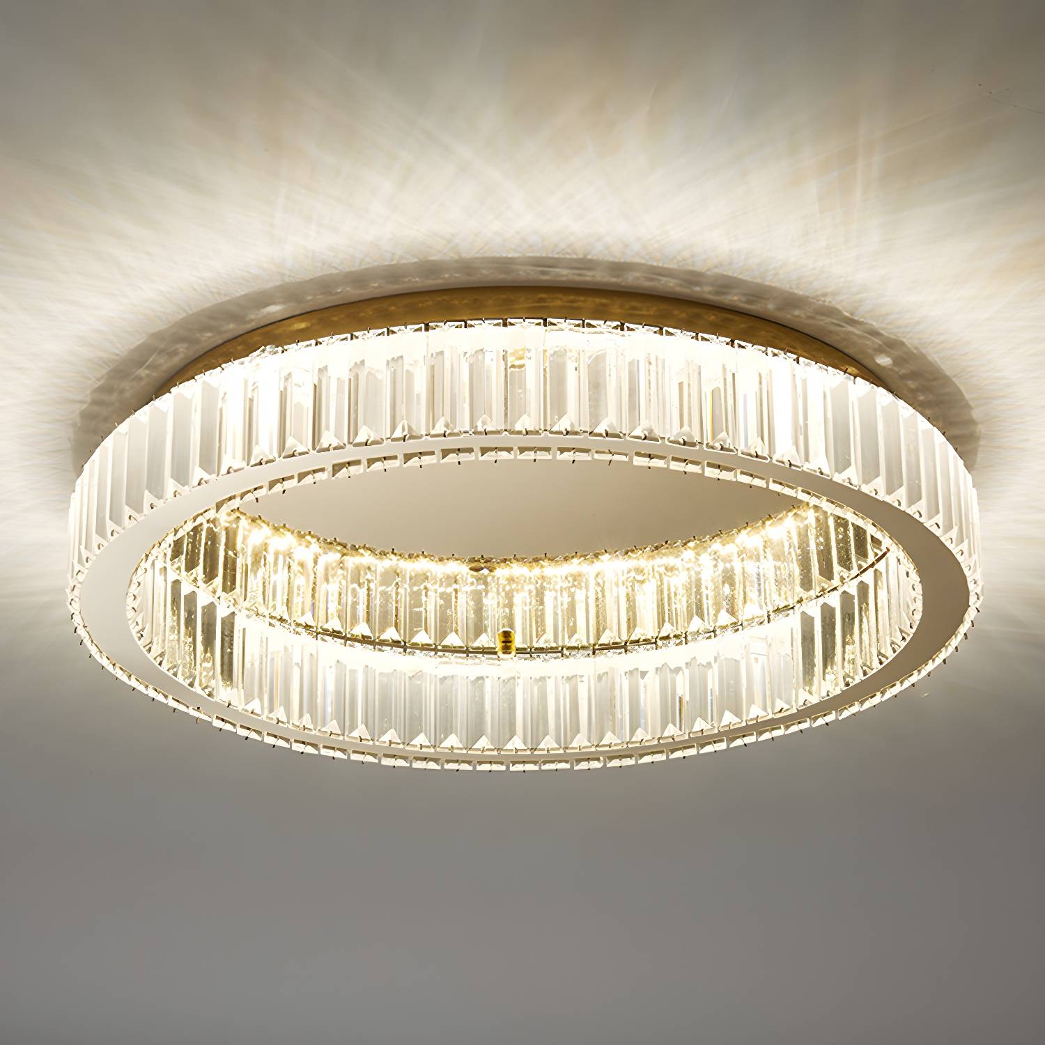 Imported image c05a58086d17 2605861.jpg