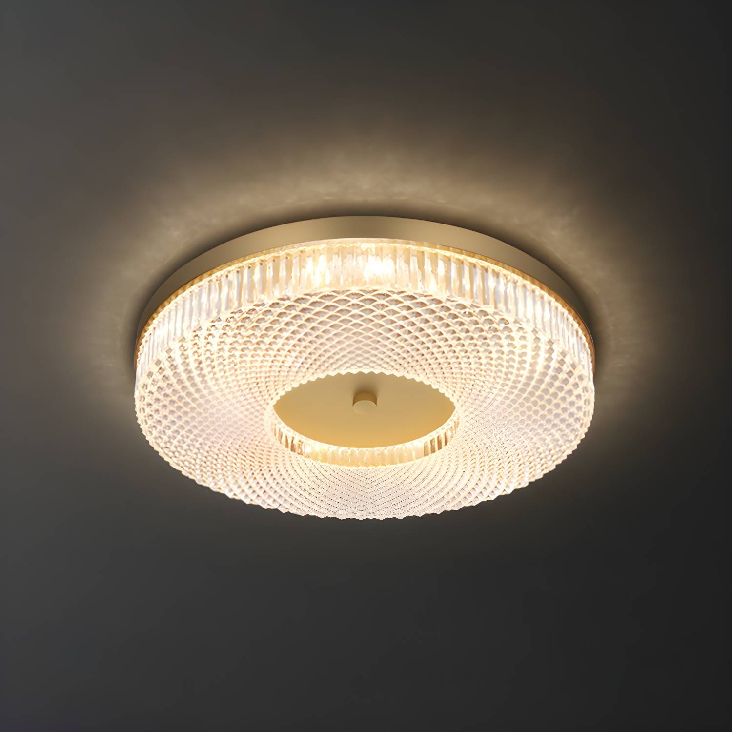 Imported image 3780b30f312f 2605866.jpg