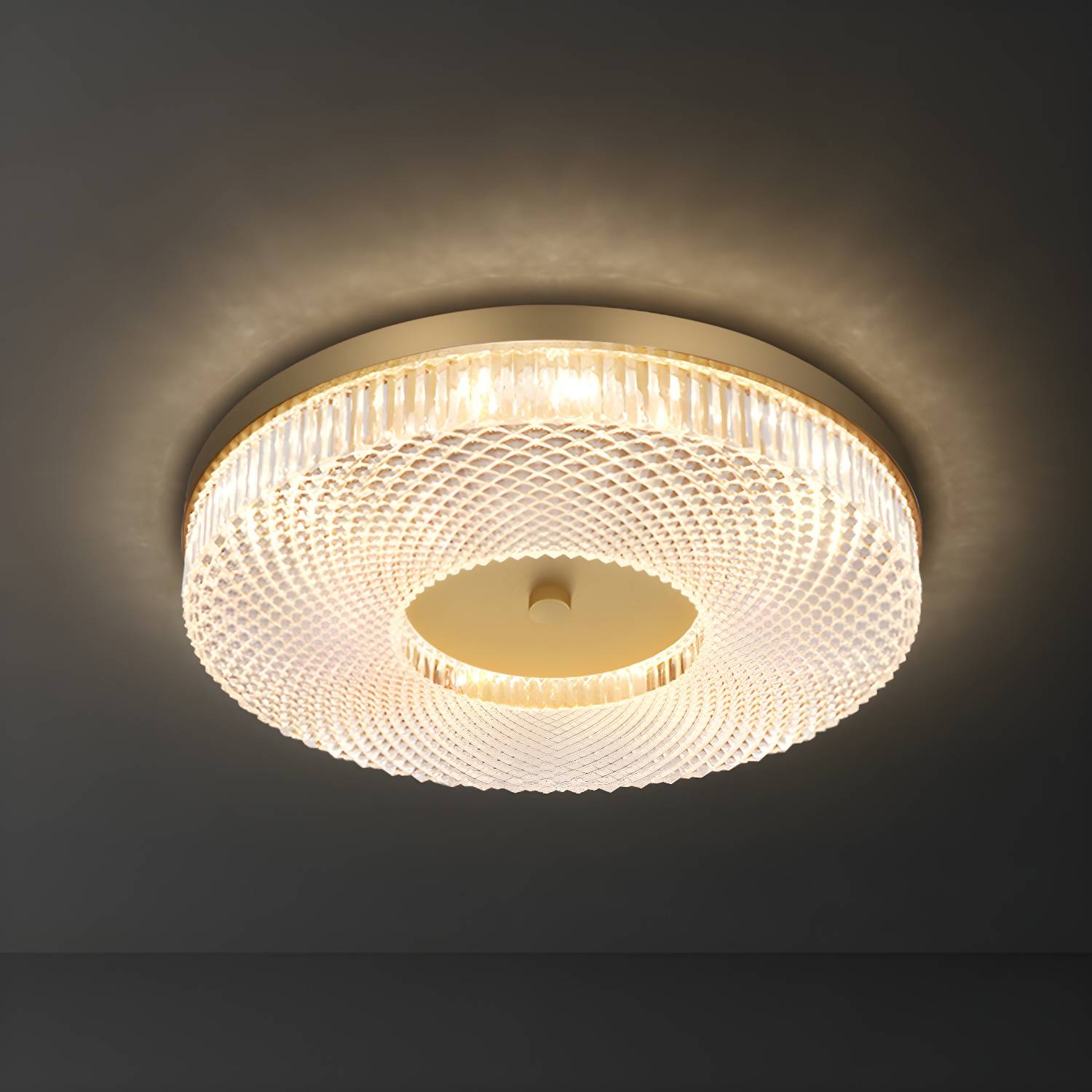 Imported image fc8ff30dc1ad 2605871.jpg