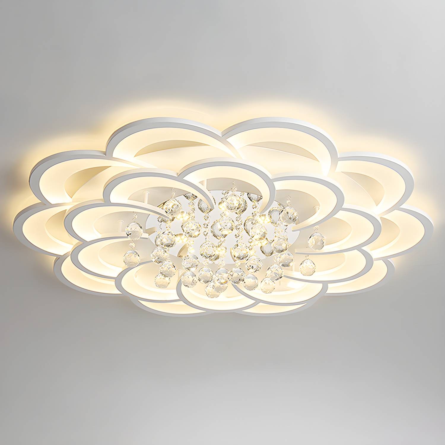 Imported image 382d527f96a1 2605886.jpg