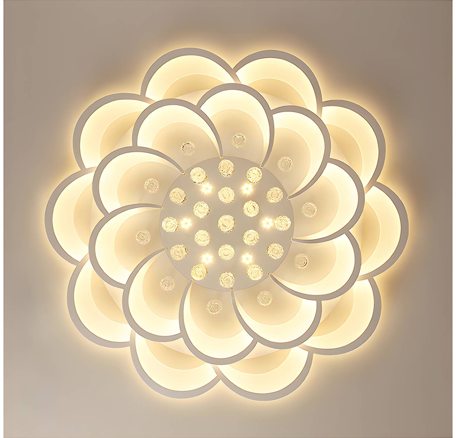 Imported image fb1183ec454a 2605890.jpg