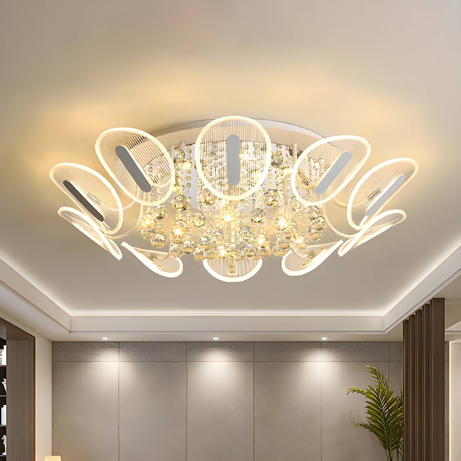 Imported image 51ce9b79974b 2605942.jpg