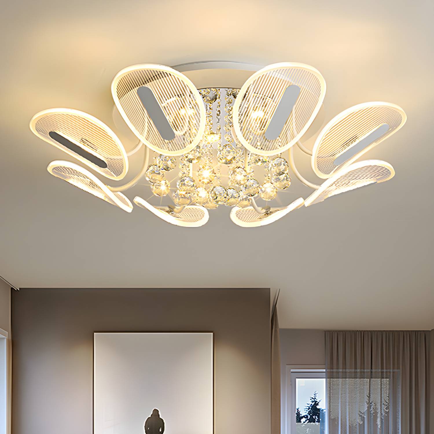 Imported image 6bd215d2b2b9 2605944.jpg