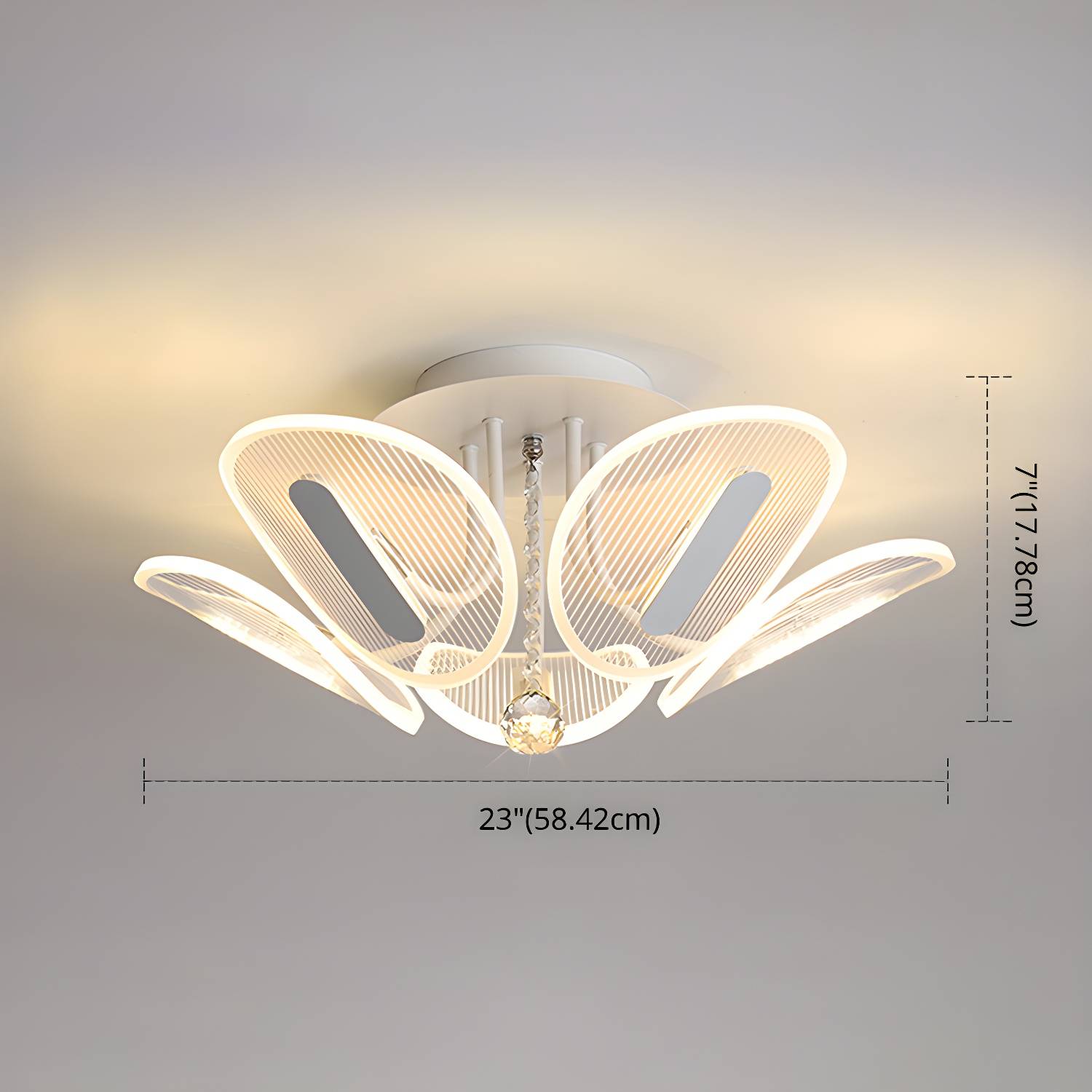 Imported image bed64d453c19 2605951.jpg