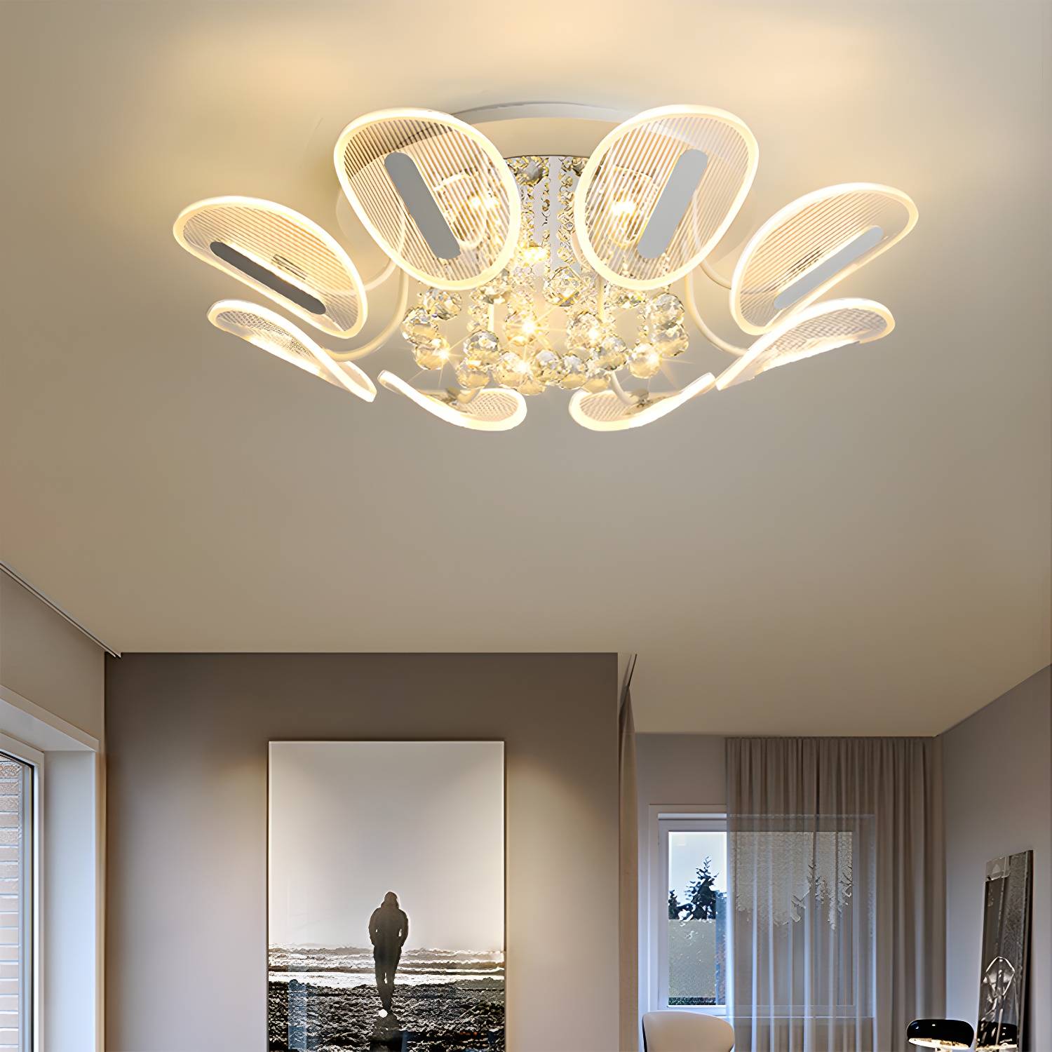 Imported image 3a30d1710751 2605980.jpg