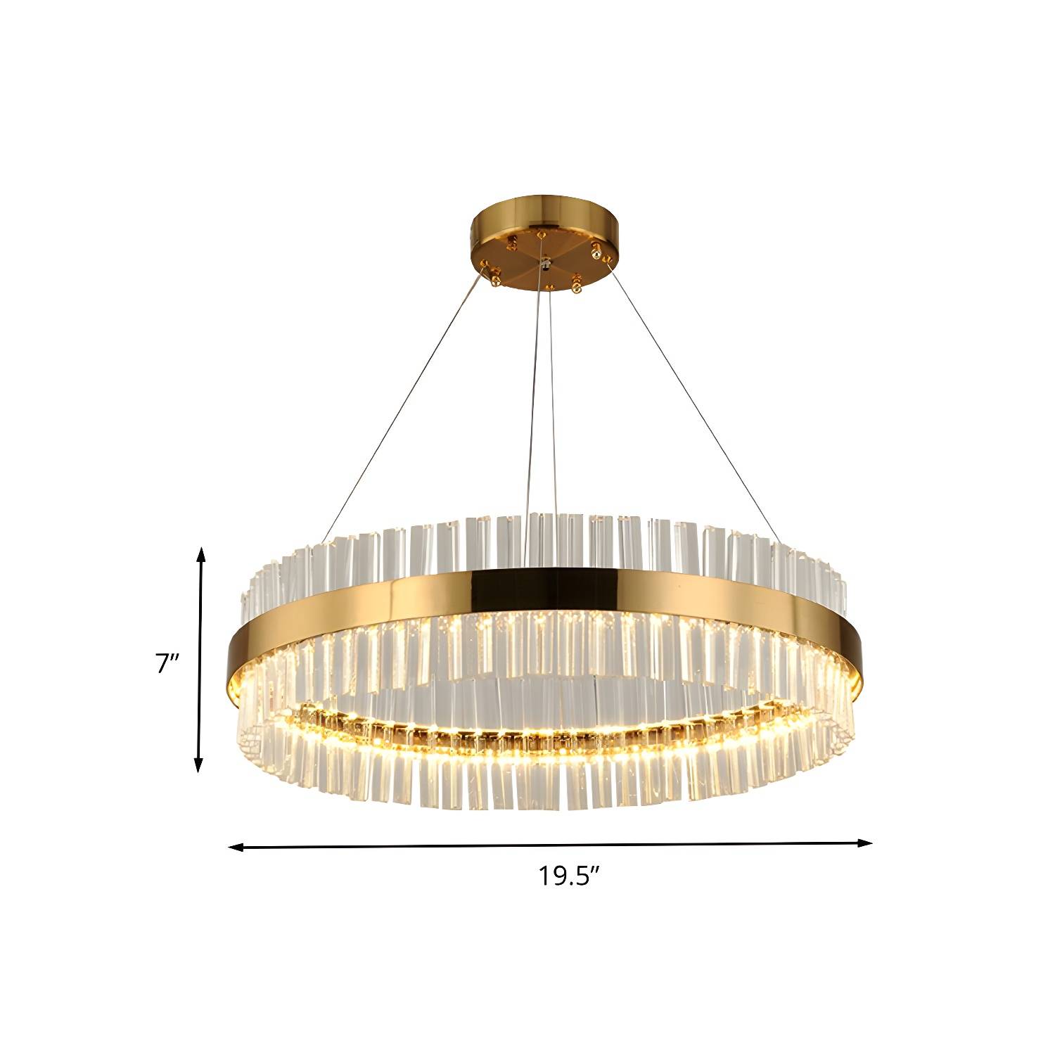 Imported image d8e872731023 260644.jpg
