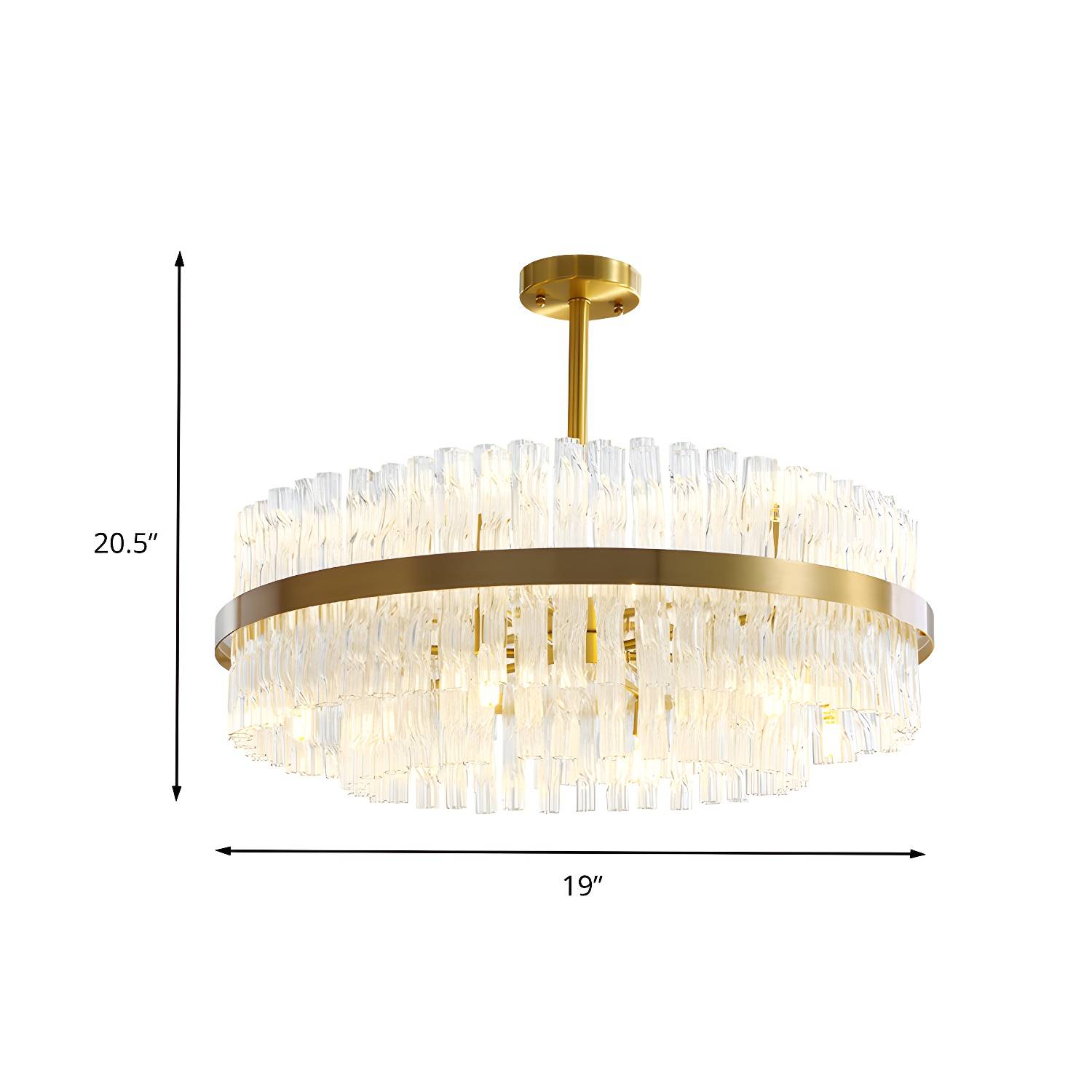 Imported image 32dd389418f8 260797.jpg