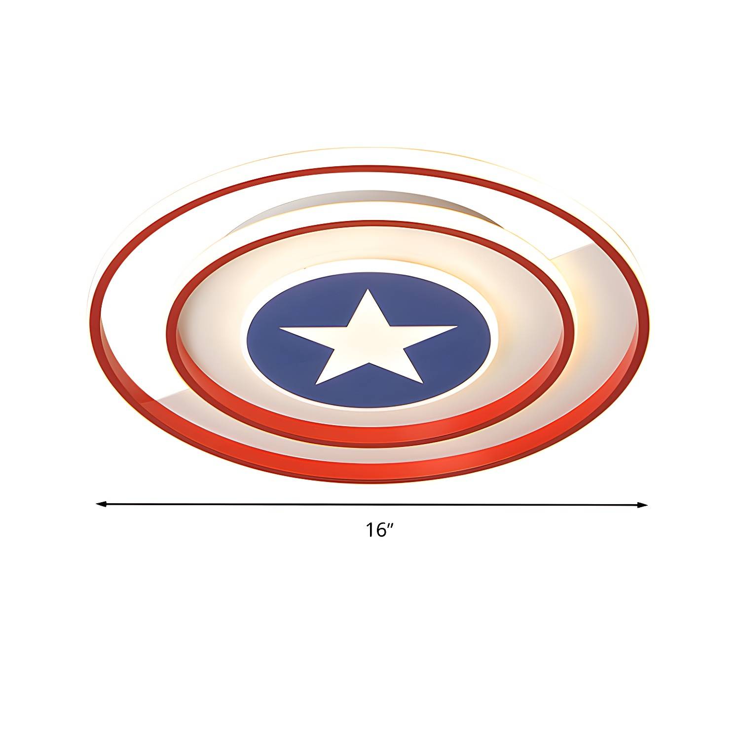 Imported image 4c0b3c4e5c81 260925.jpg