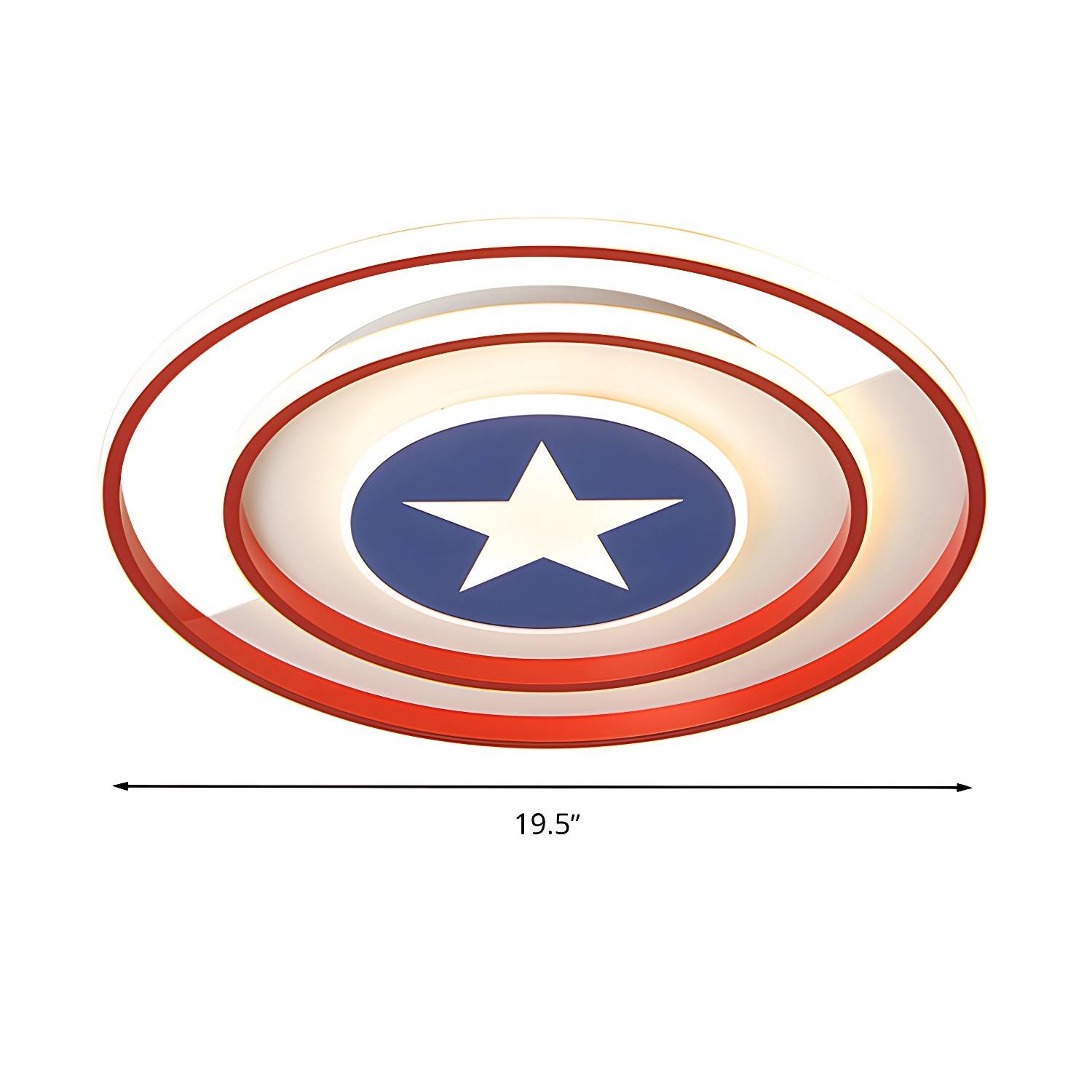 Imported image 5851bf5871bb 260926.jpg