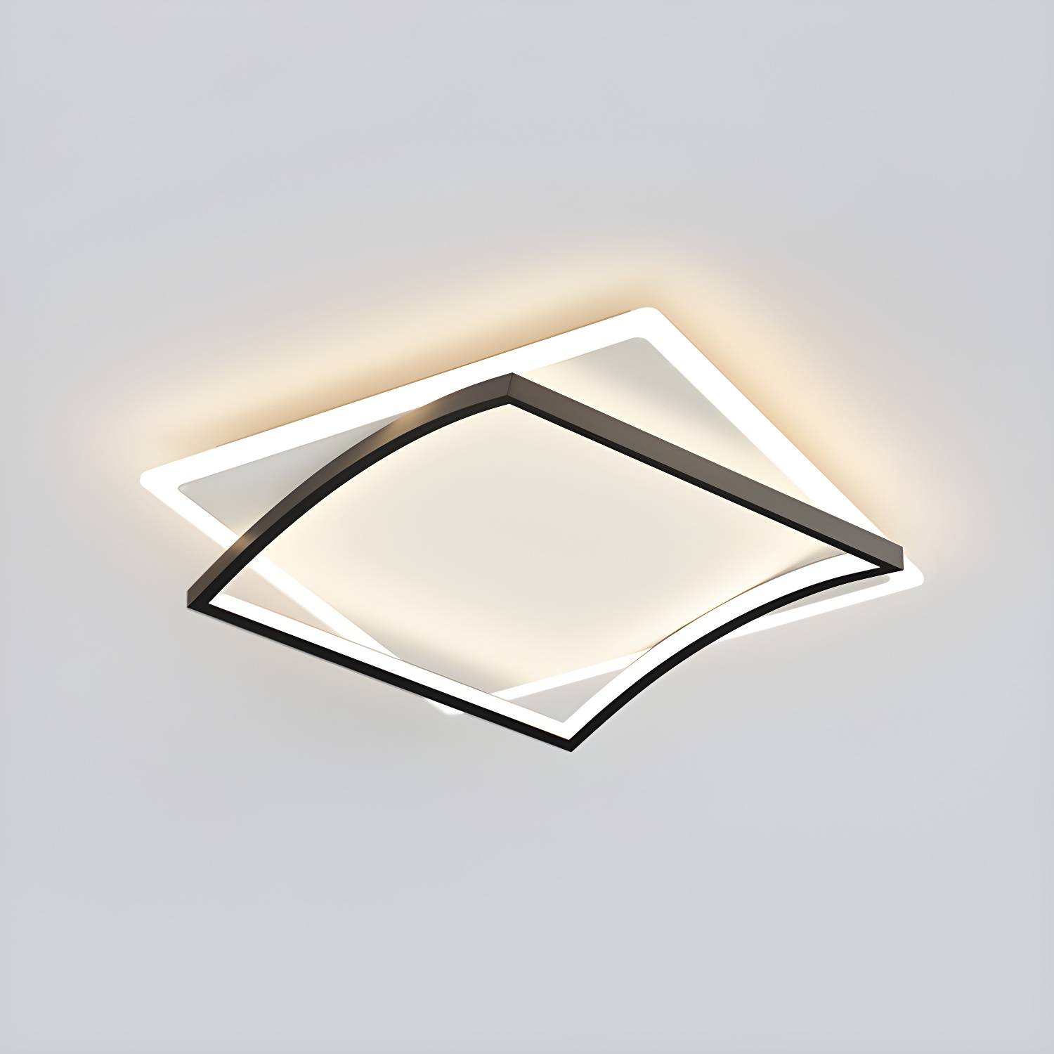 Imported image 262abbc46e18 2609666.jpg