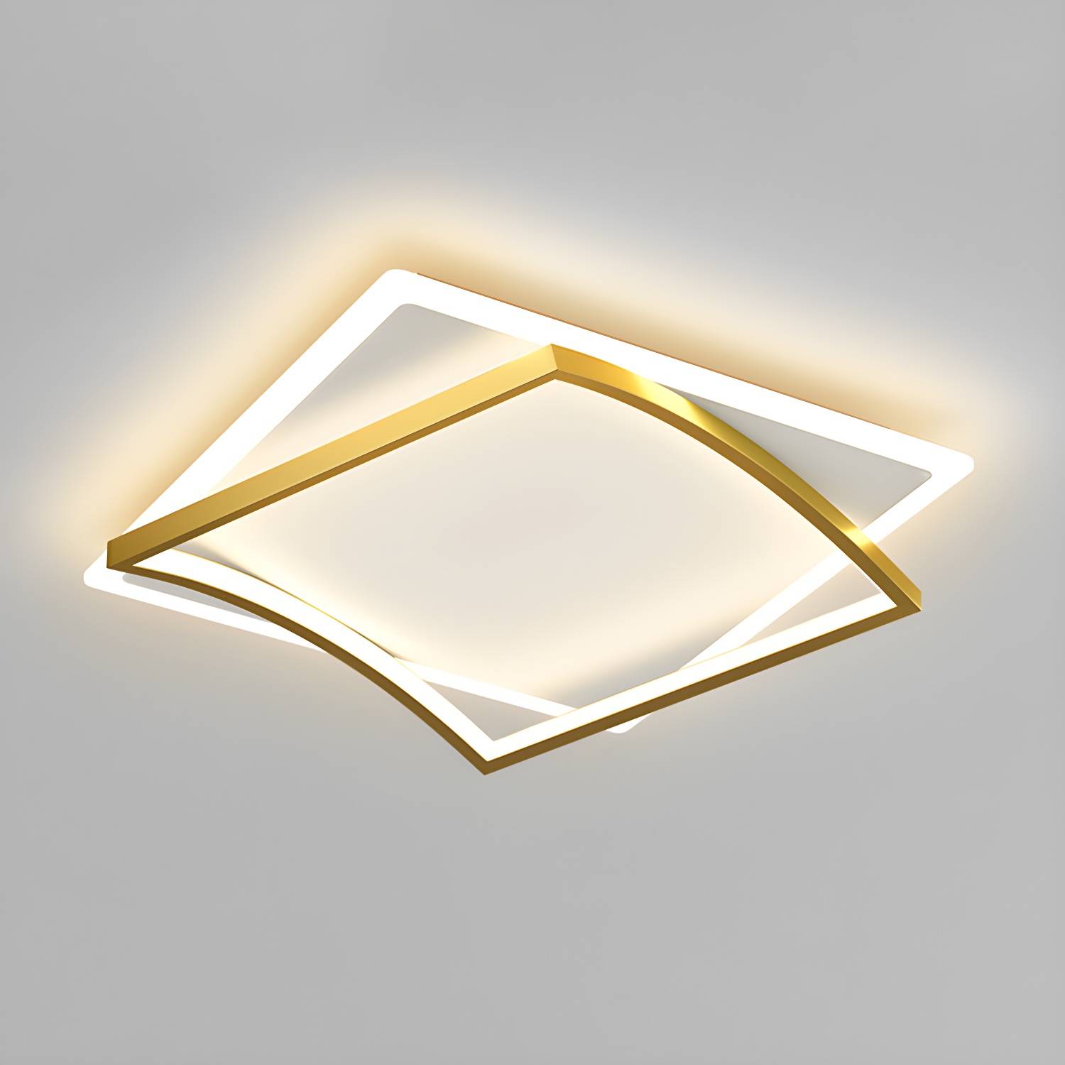 Imported image a1904e9c01ac 2609669.jpg