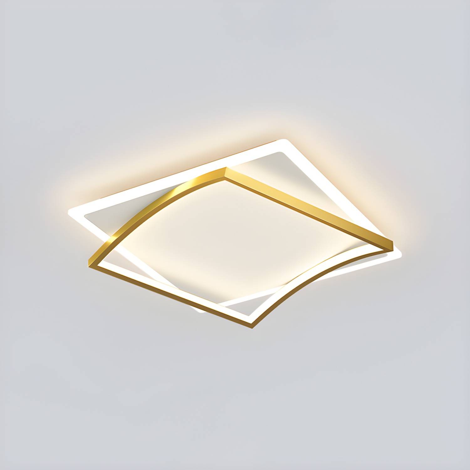 Imported image 133e729f1056 2609670.jpg
