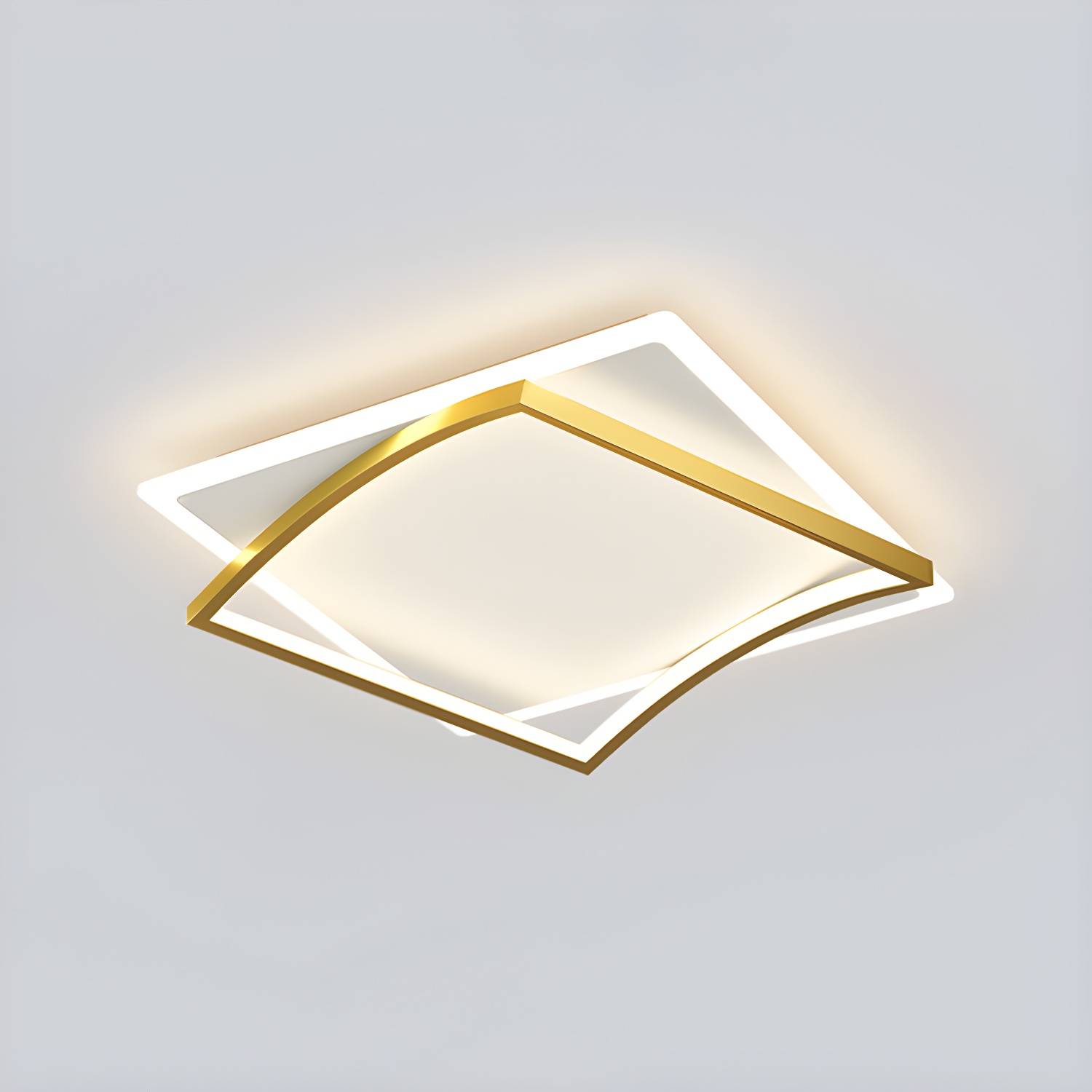 Imported image 565e5081763d 2609671.jpg