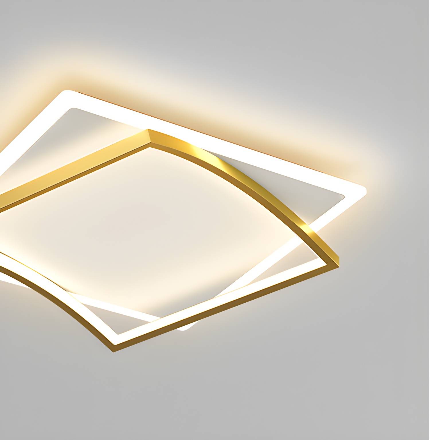 Imported image ca3e0ef2db96 2609672.jpg