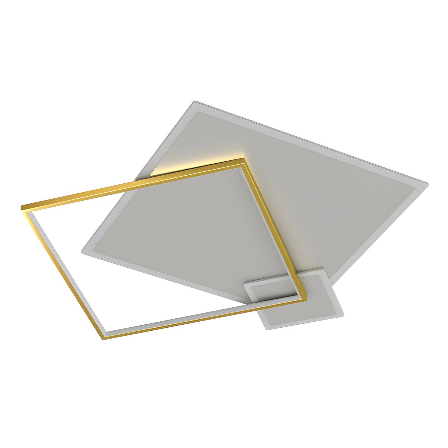 Imported image 2a8933f26274 2609691.jpg