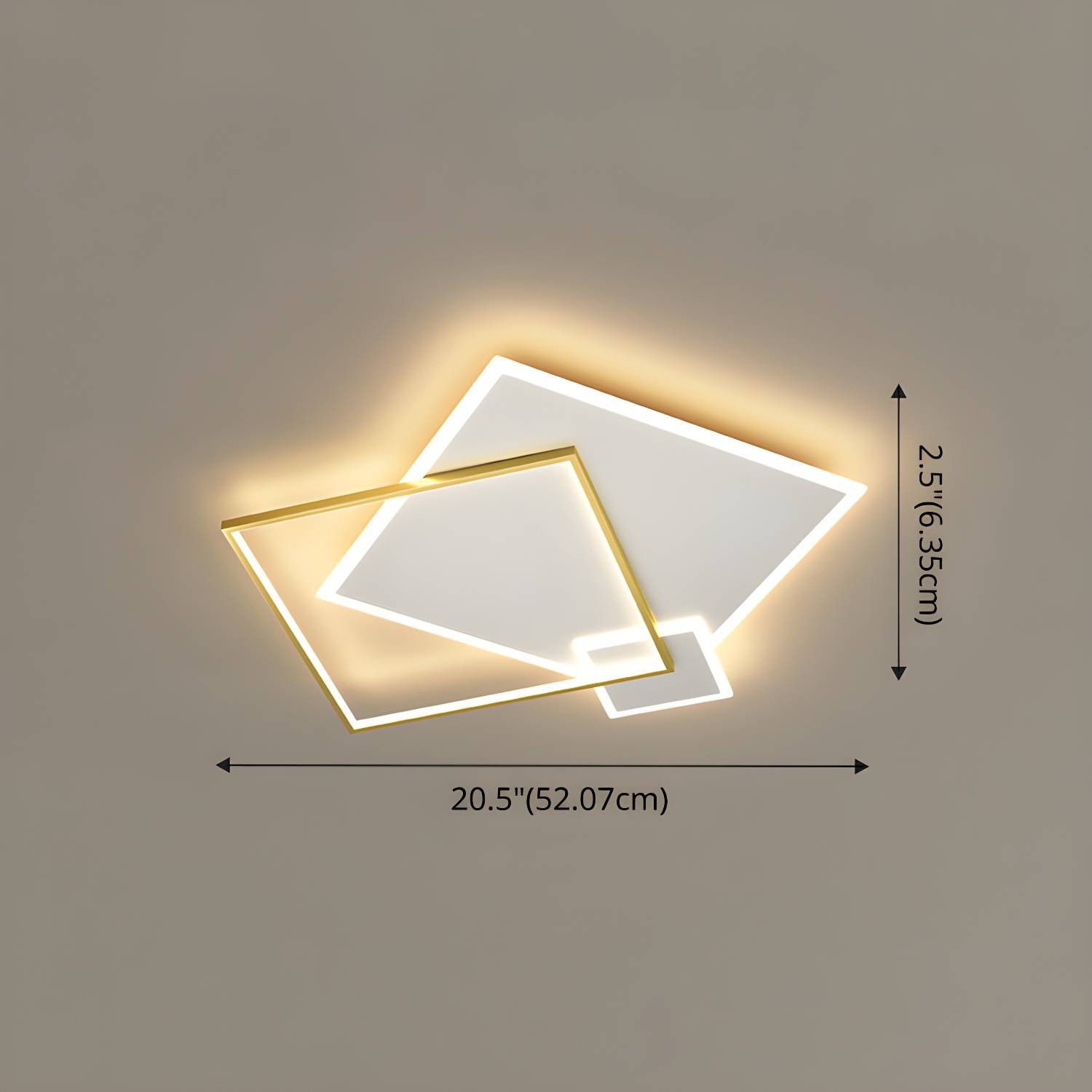 Imported image f818e56de344 2609700.jpg