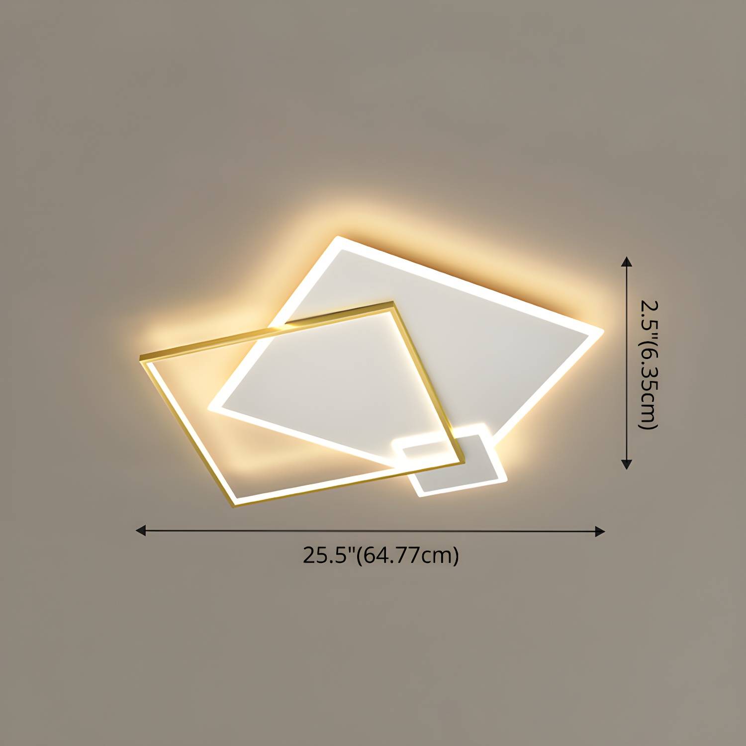 Imported image 3f735d2865c6 2609701.jpg