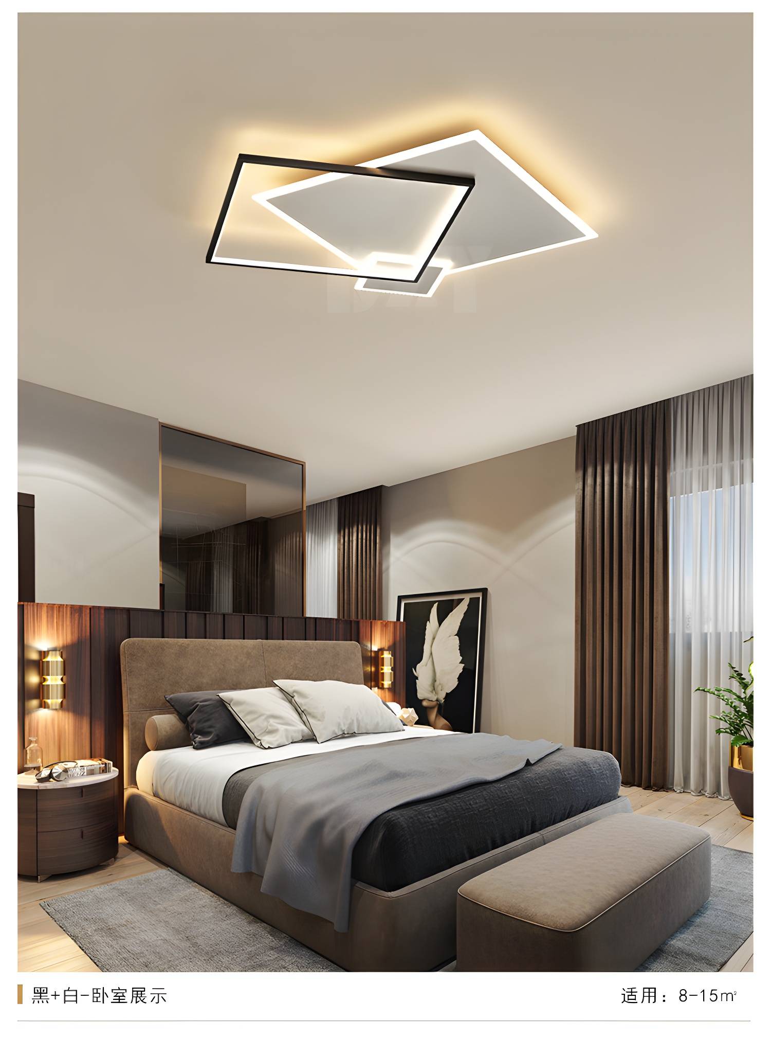 Imported image 187f23d0e557 2609704.jpg