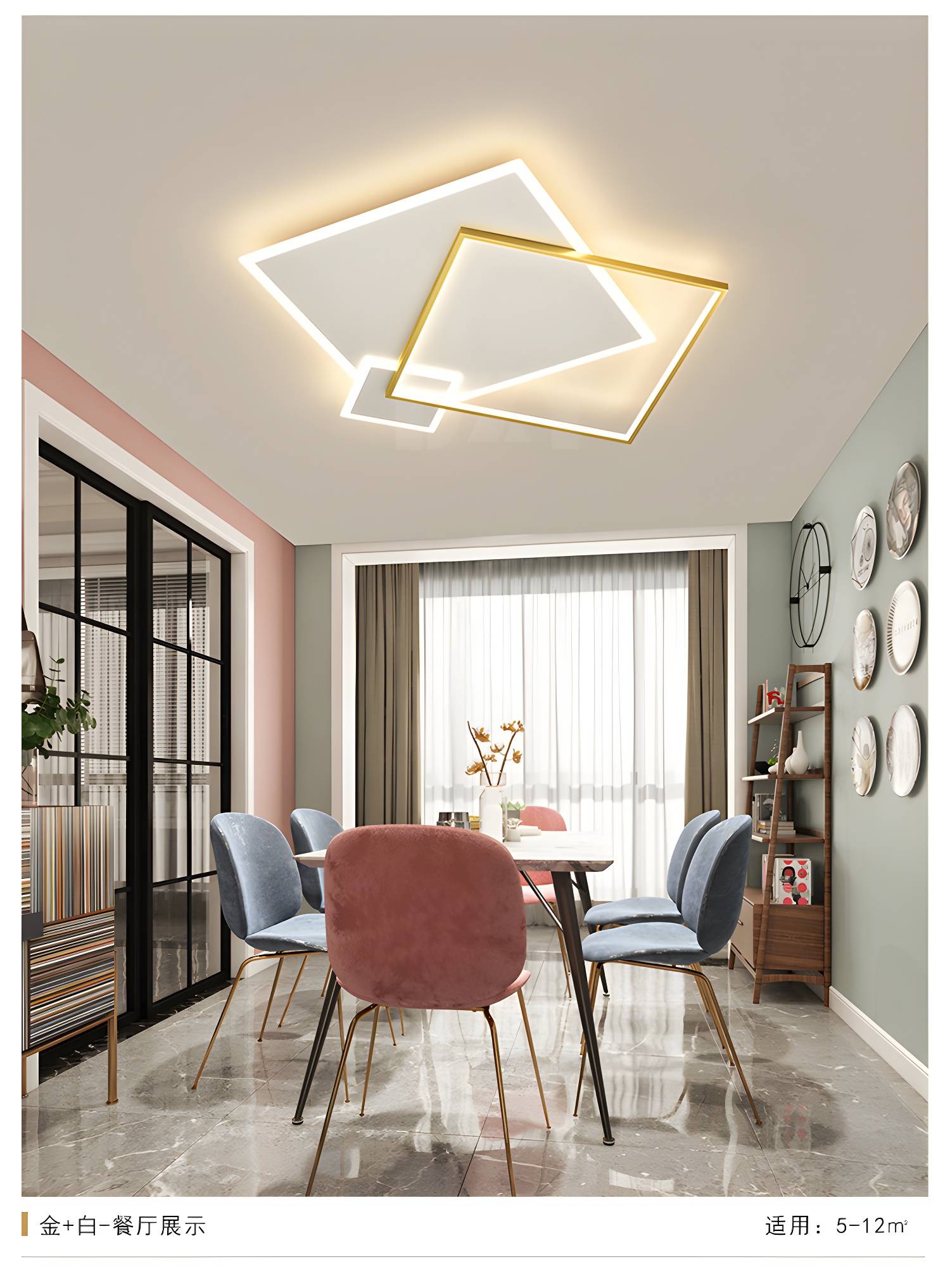 Imported image b45ce38901b6 2609705.jpg